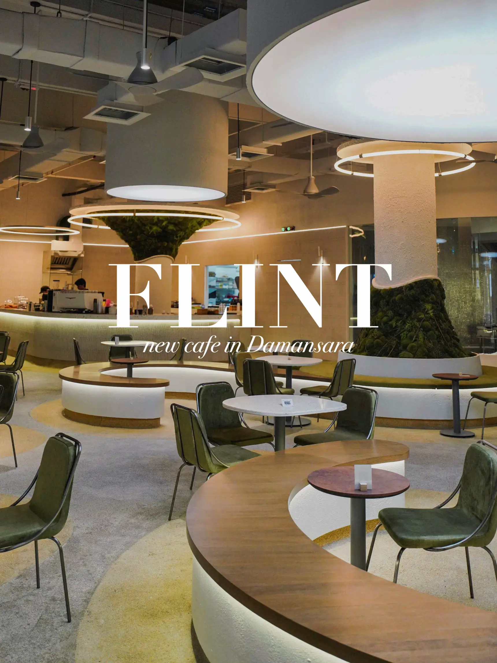 Flint Cafe's images(0)