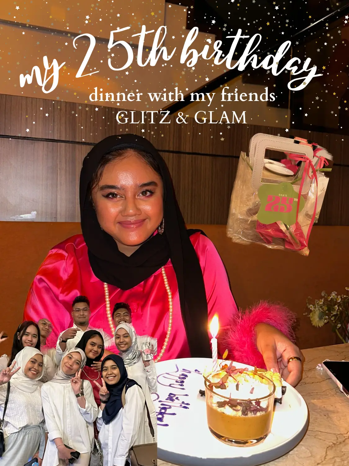 20 idea Tema Glam and Glitter Dinner teratas pada tahun 2024