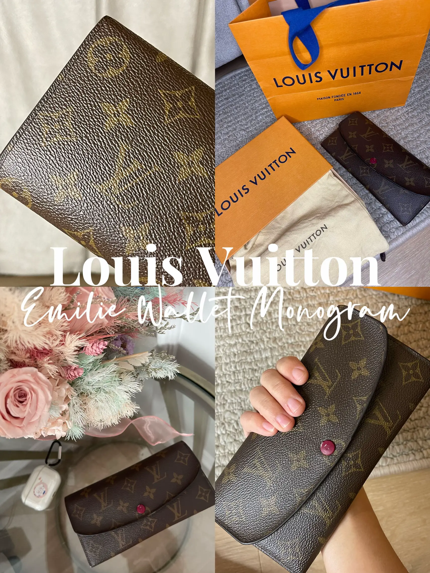 Luxury bags make u feels the luxurious✨, Gallery posted by 𝙘𝙞𝙣𝙣𝙘𝙮