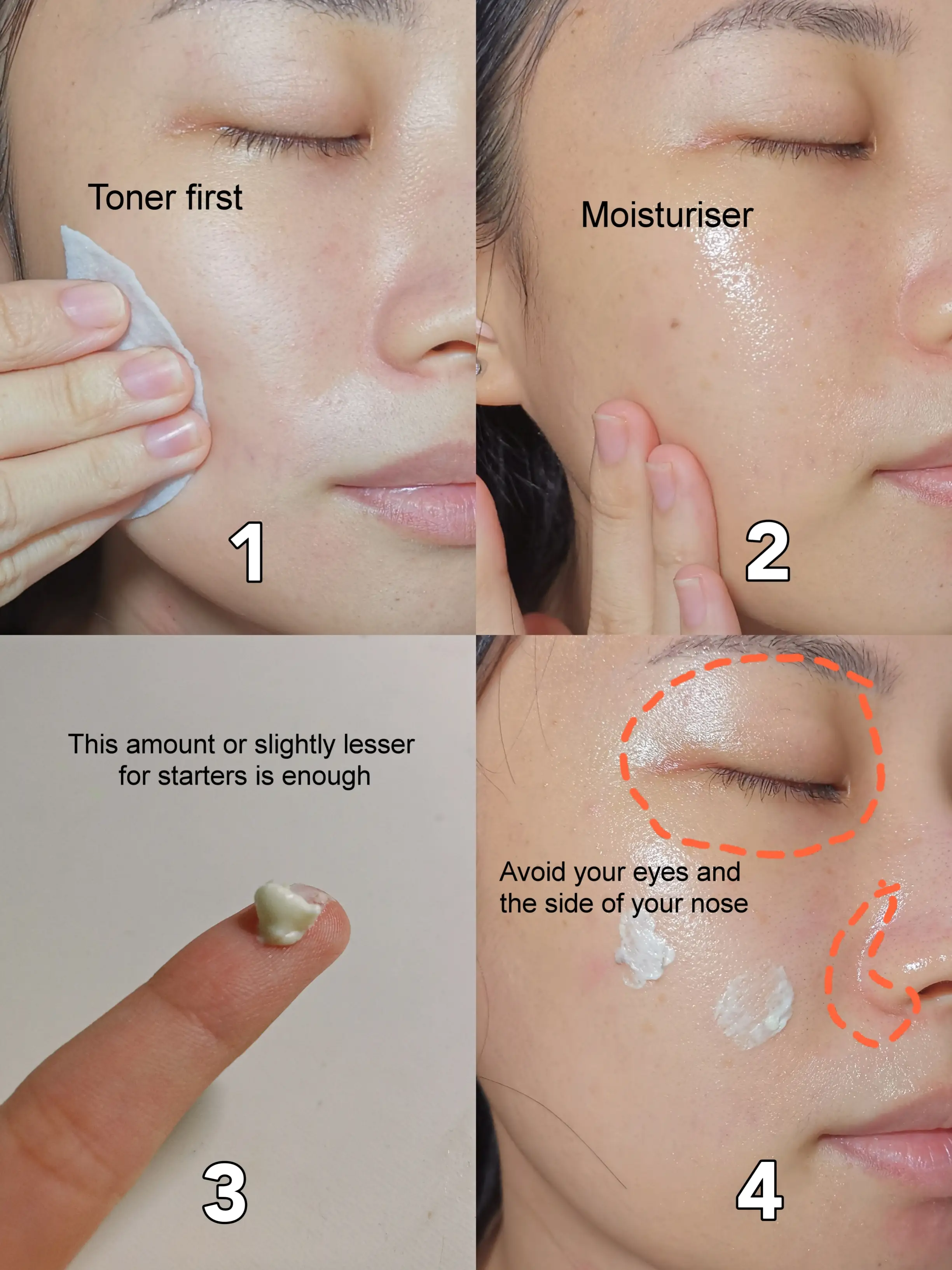 SHOULD YOU TRY TRETINOIN Gallery posted by Esther Lemon8