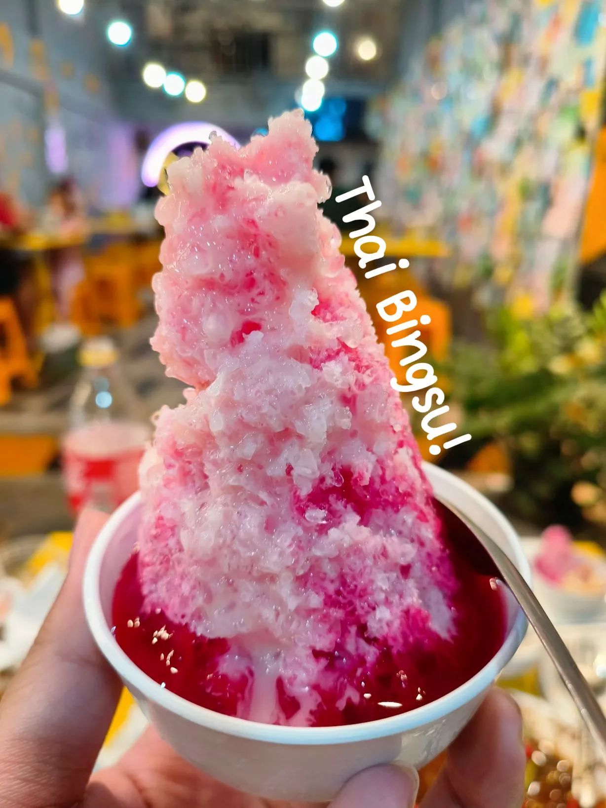 fried-chicken-buffer-super-sham-sauce-gallery-posted-by-raynefer