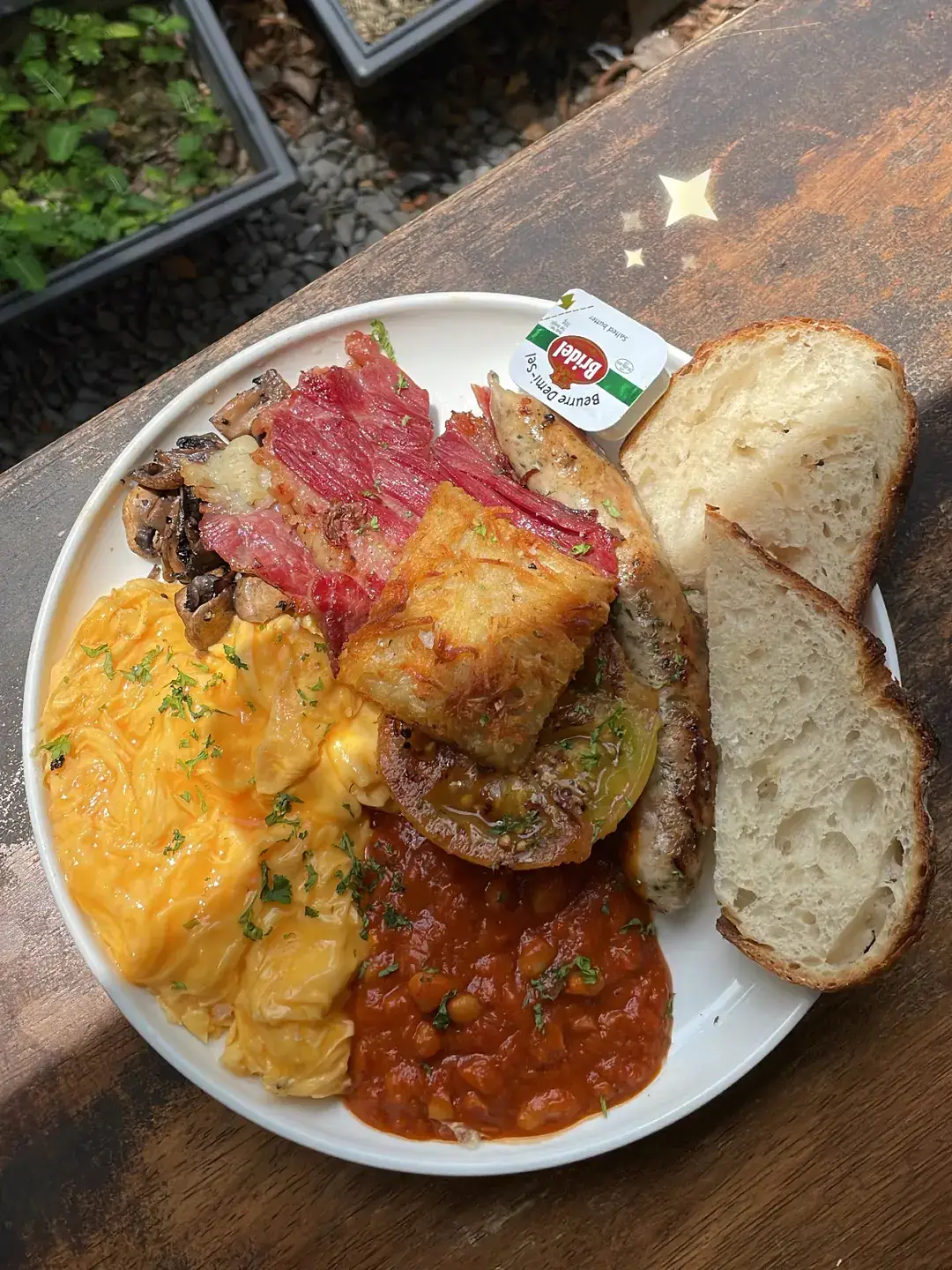 Food Hunting in KL Bukit Tunku Galeri disiarkan oleh Potatonaaa Lemon8