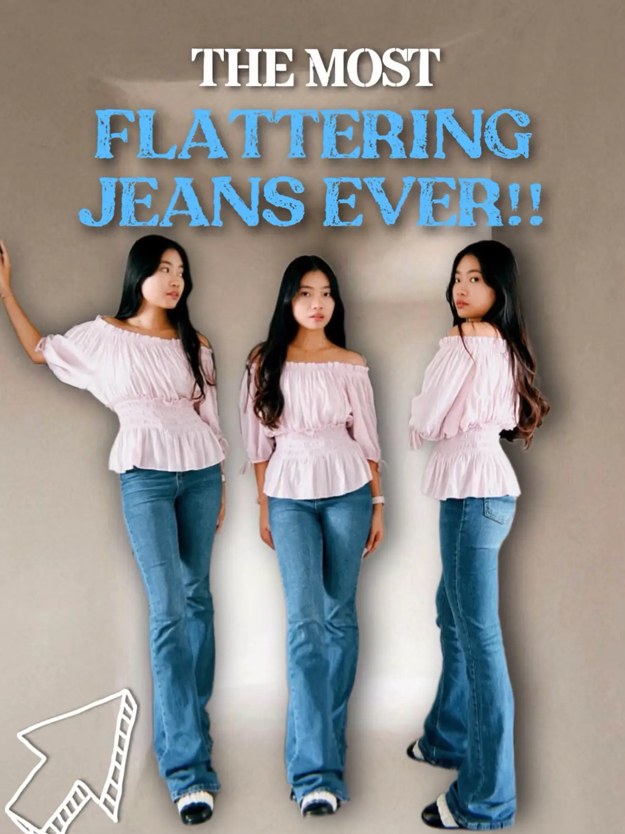 Trendyol Plus Size Bootcut Jeans 2024, Buy Trendyol Online