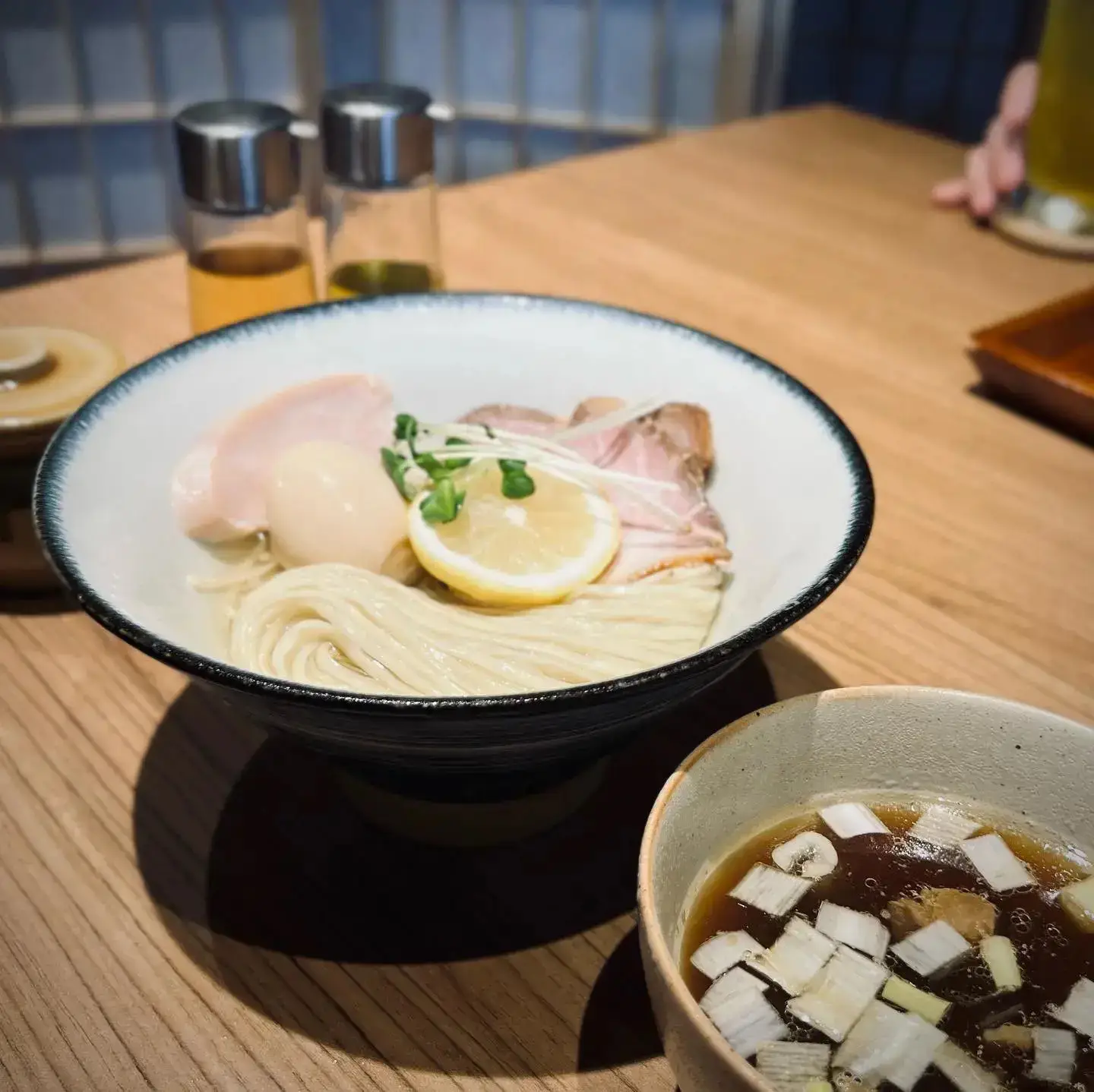 Chashu Don – Jin Ramen