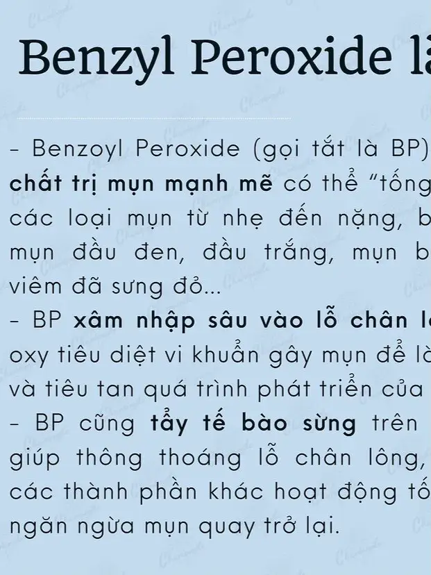 Lưu Ý Khi Sử Dụng