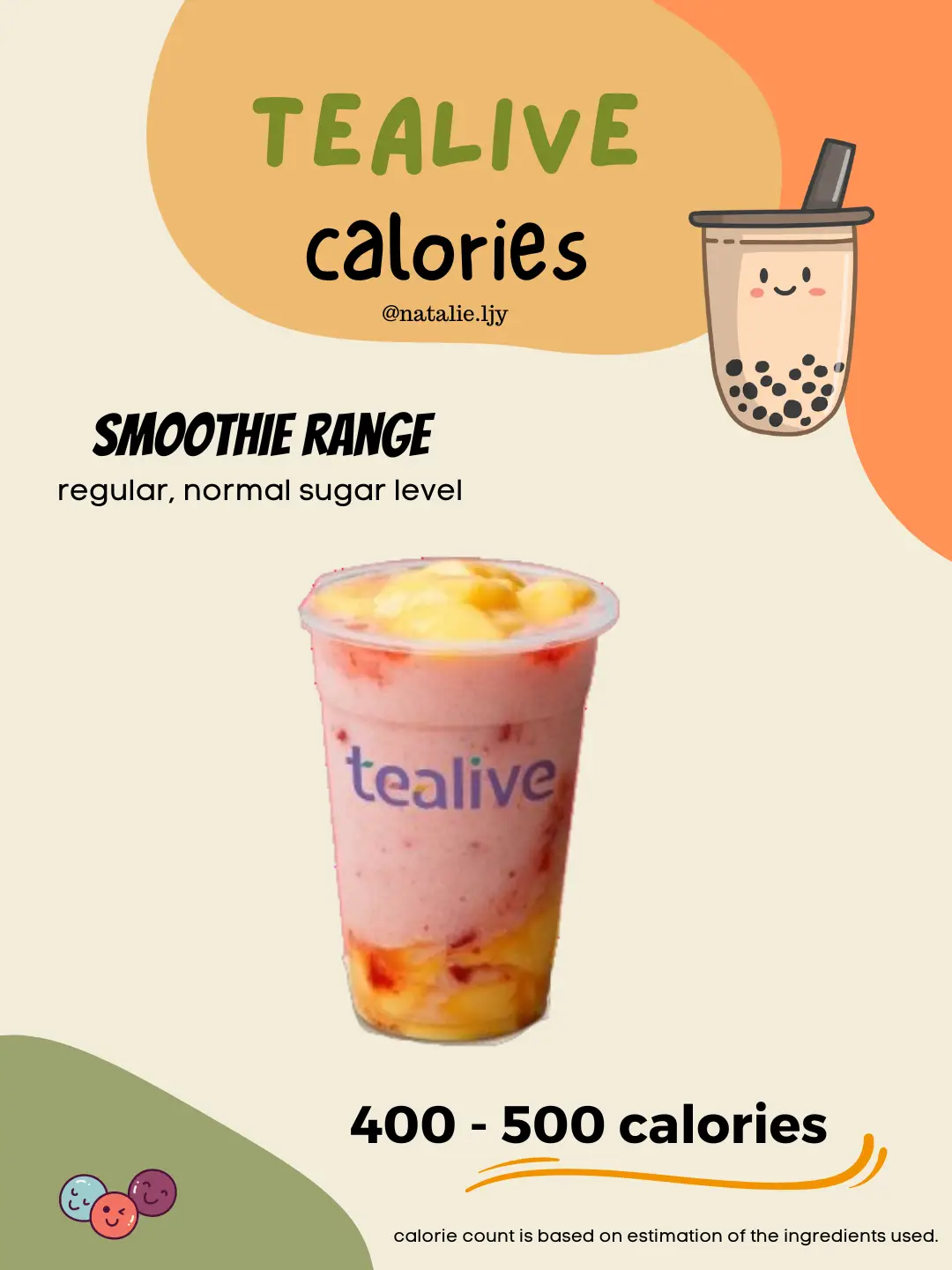 Tealive Calories Gallery Posted By Natalie Loo Lemon8 tealive-calories-gallery-posted-by-natalie-loo-lemon8