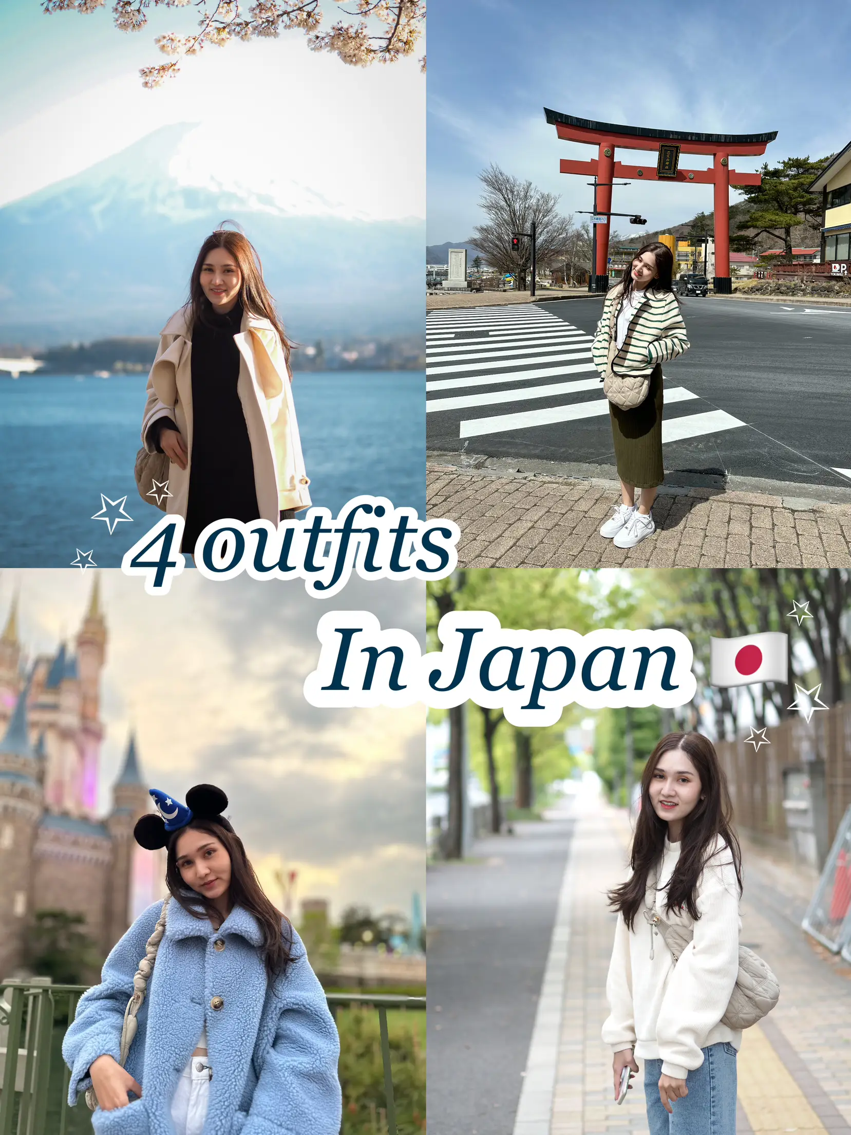 4-outfits-in-japan-bbbellennr-lemon8