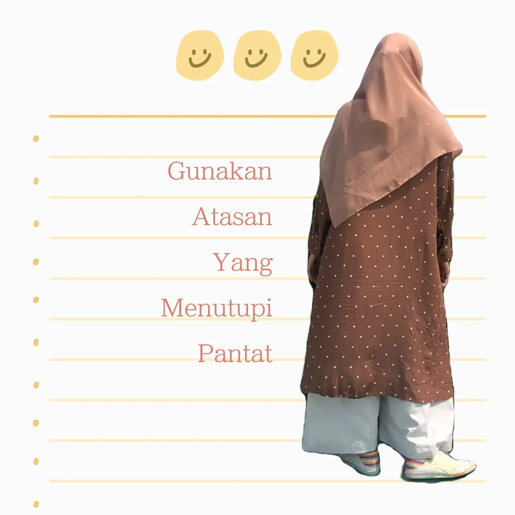 20 idea Suit Pant Muslimah teratas pada tahun 2024
