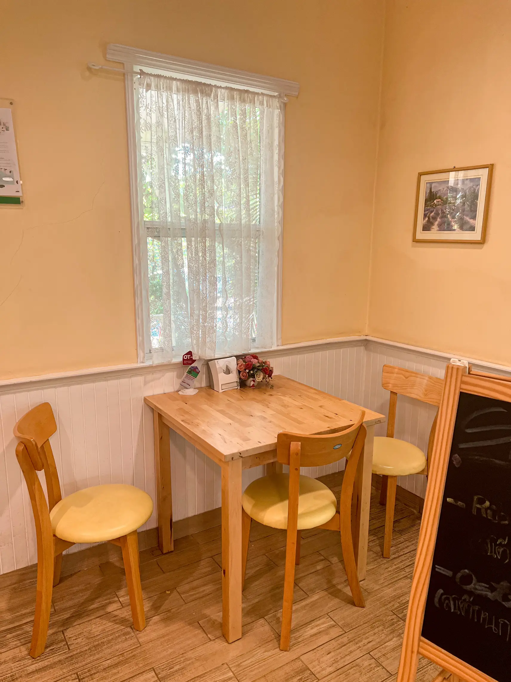 บุกบ้าน Dairy Home 🏡🐮 แกลเลอรีที่โพสต์โดย จีนพากิน😋 Lemon8