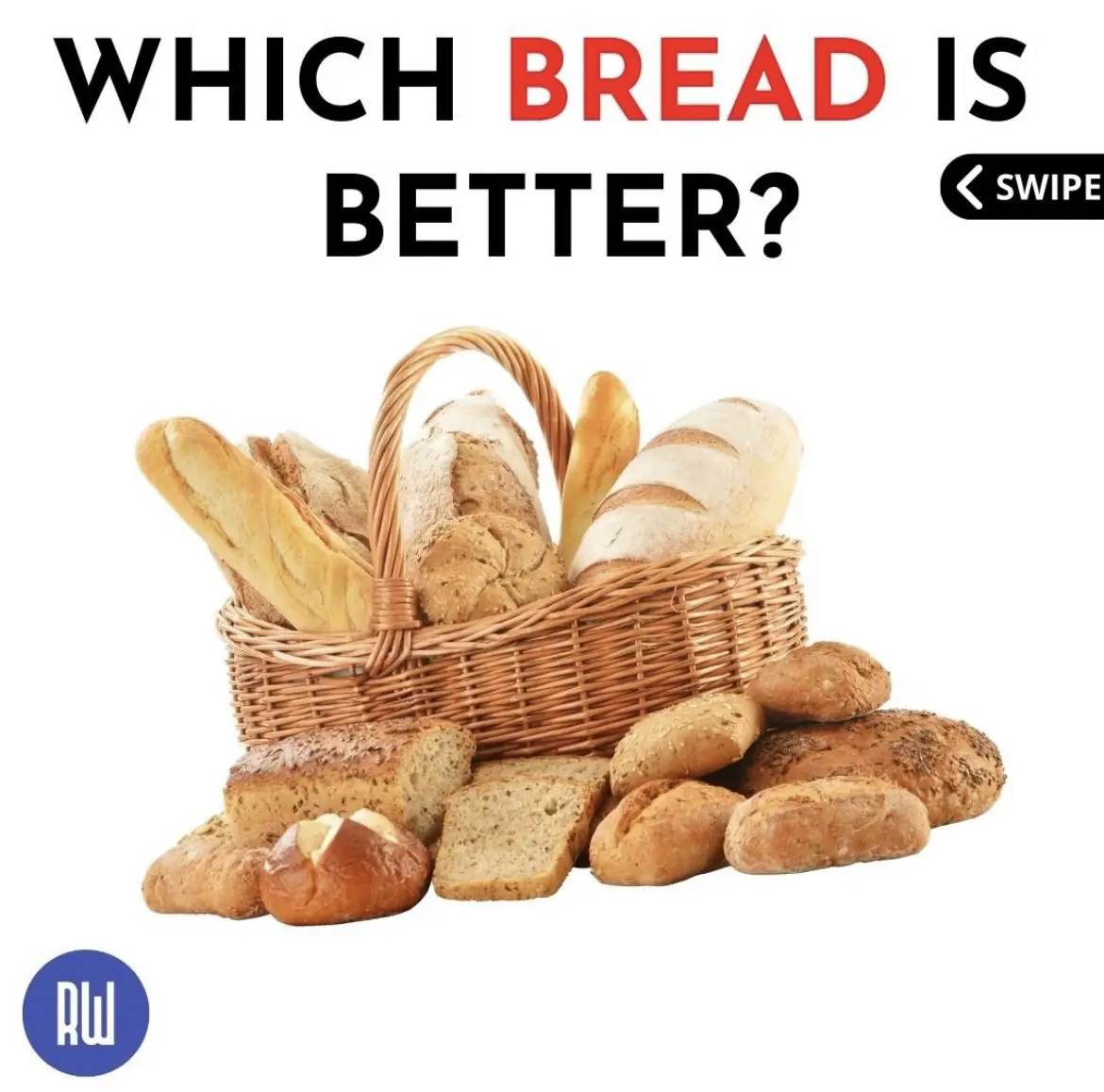 Bread for the win 🏆 's images
