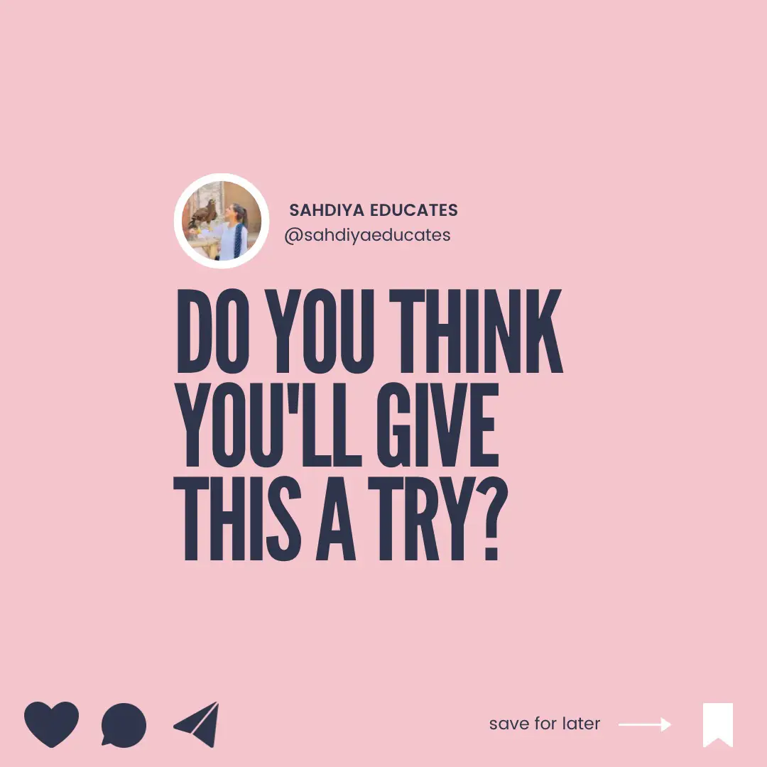 Use this to PASS your exams… | ??????????????????? SAHDIYA???????????????? | Lemon8