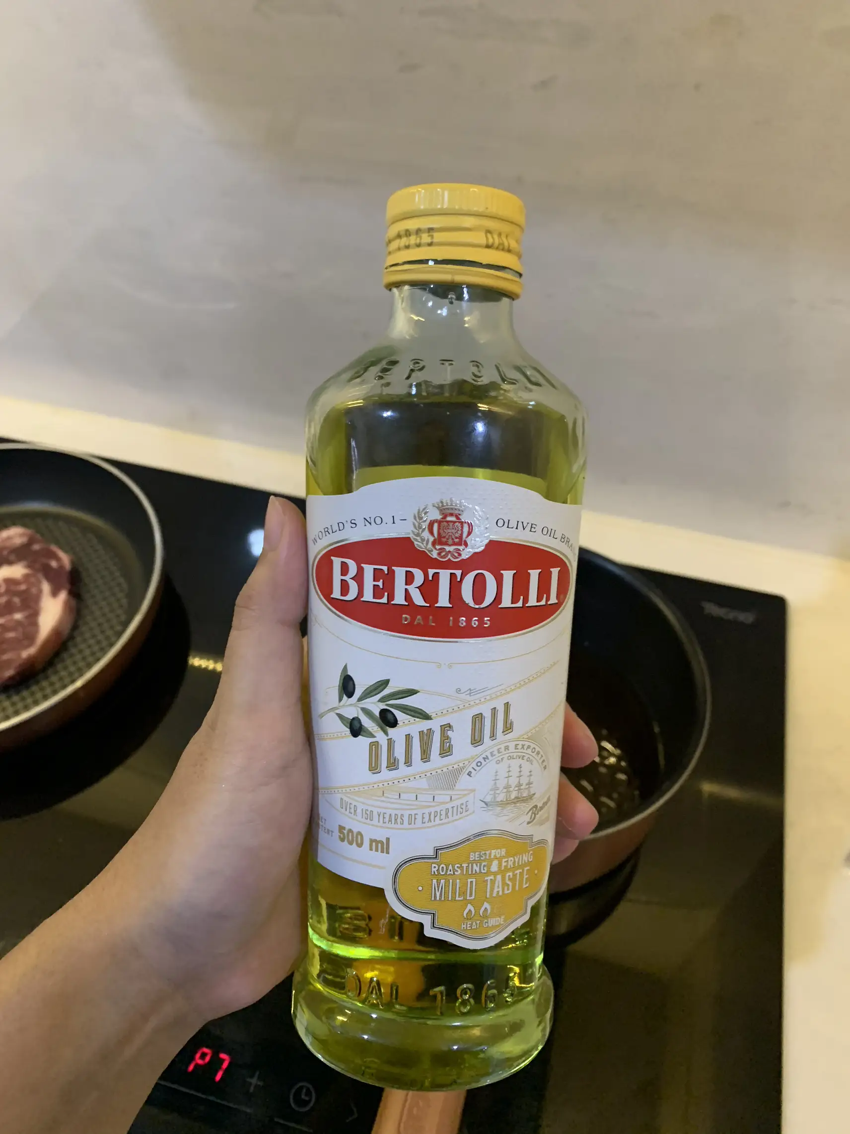 The succinct edition of 🥩🍚 rice is finished in five minutes. | Gallery ...