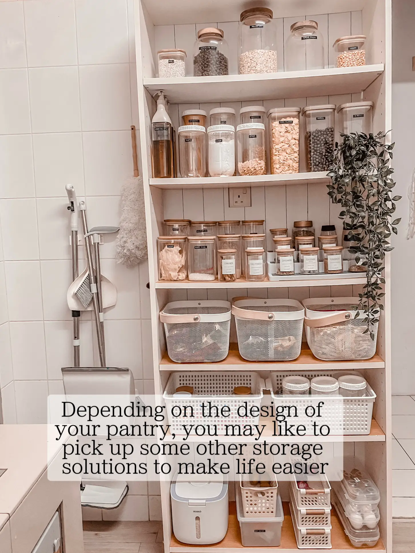 Kmart Corner Shelf Pantry edu.svet.gob.gt