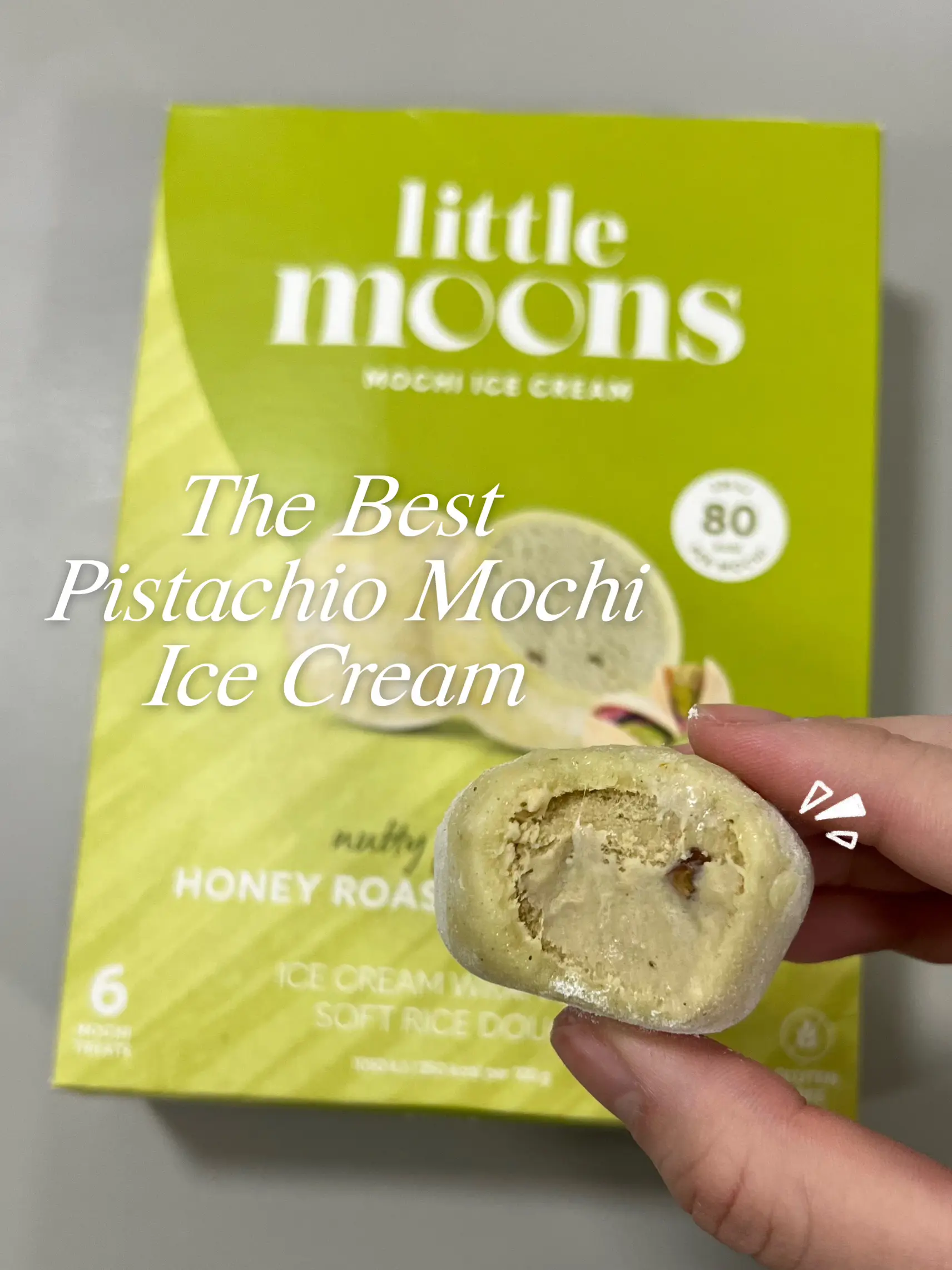 OMG Pistachio Lover you have to try this‼️😍 | Gallery posted by  vs.eatdiary | Lemon8