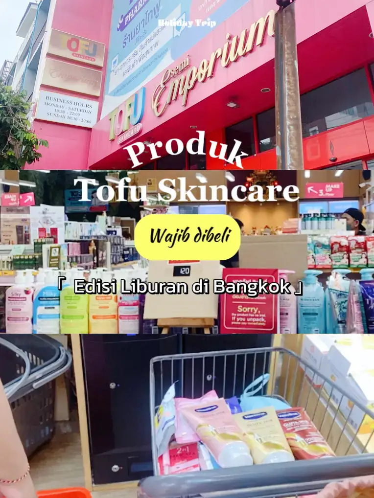 Dee lovely shop - Lepasni sebelum beli bra, boleh rujuk gambar