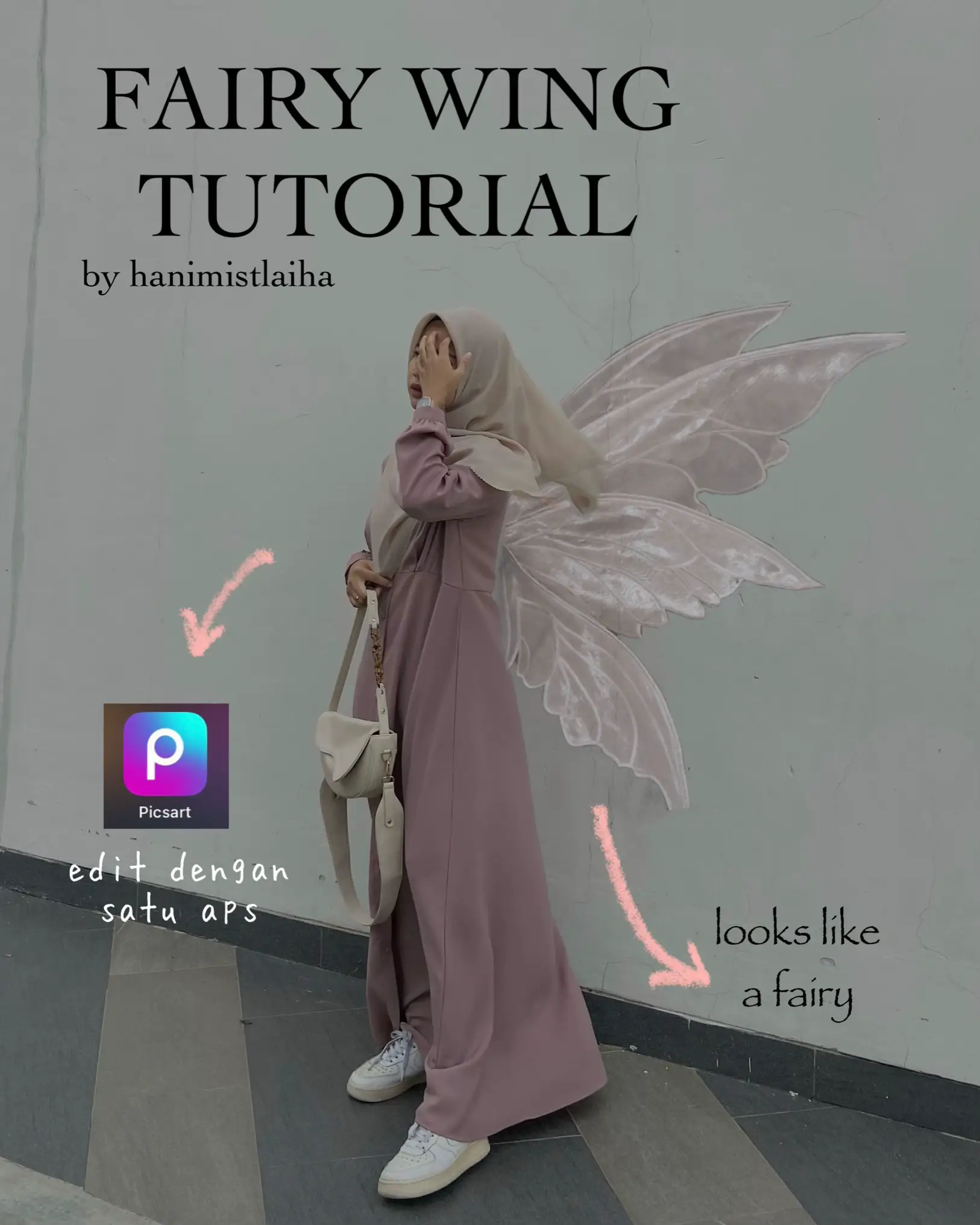 🖌Tutorial edit 🖌