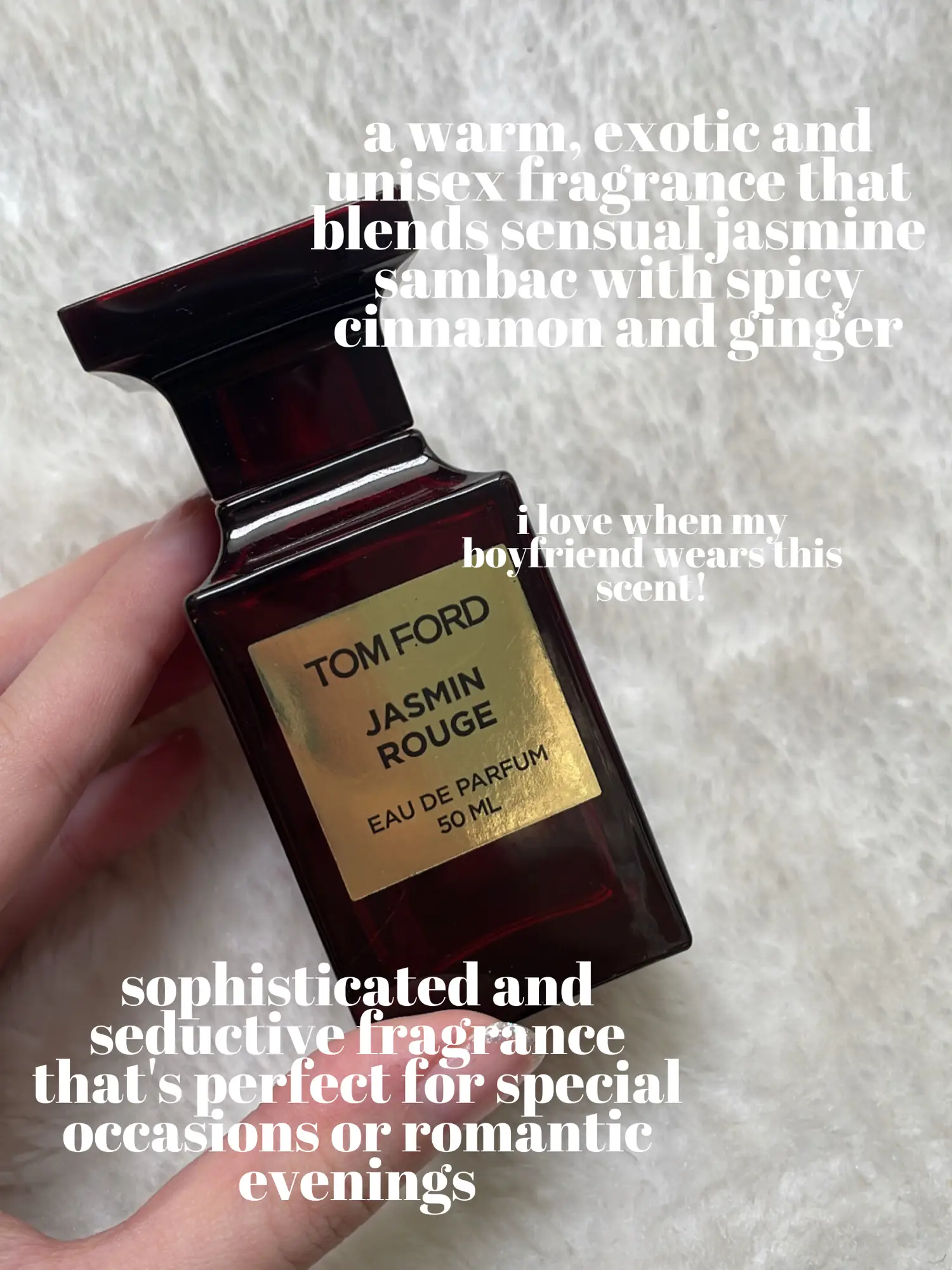 What is Tom Ford worth?