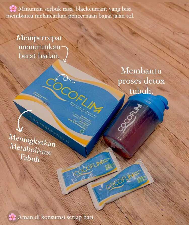 Healthy Detox | Galeri Diposting Oleh Rini Krisnadewi | Lemon8