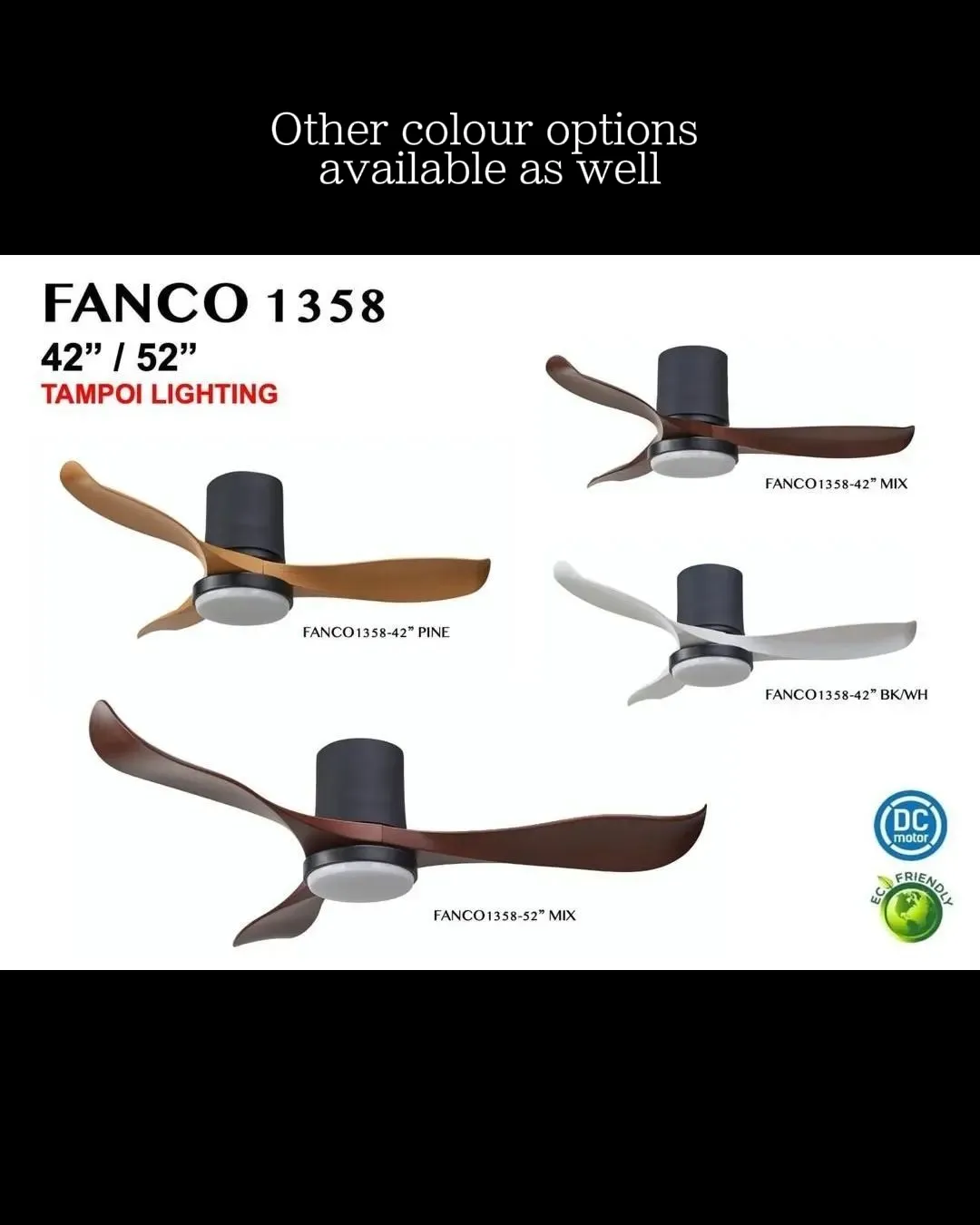 Cheap And Chio Ceiling Fans From Jb