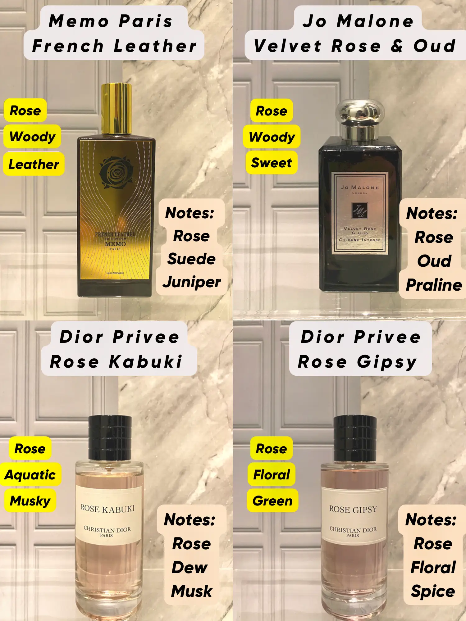 Jual Produk Parfum Lv Les Sables Roses Termurah dan Terlengkap