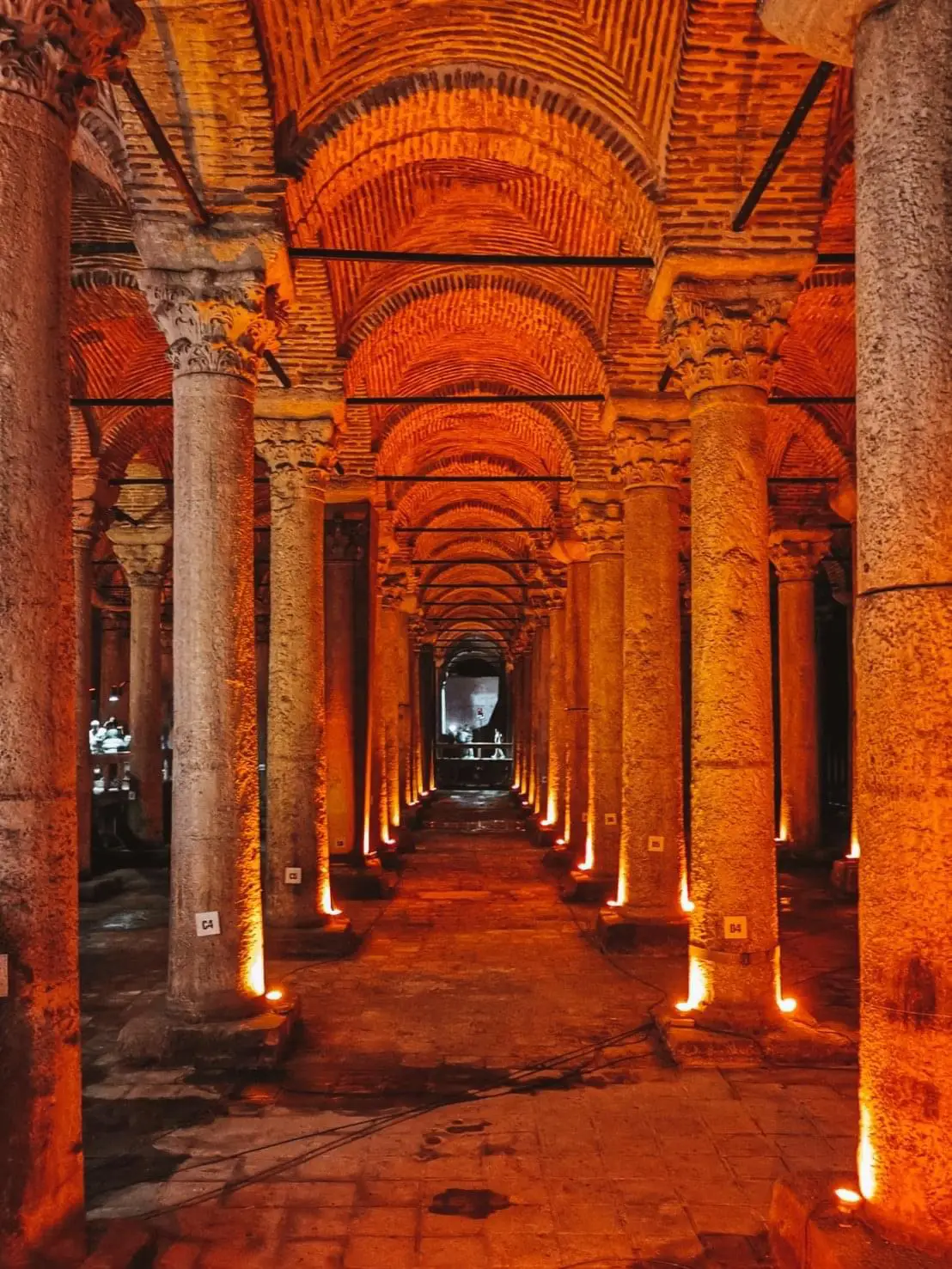 Nadja lapiedra niks indian