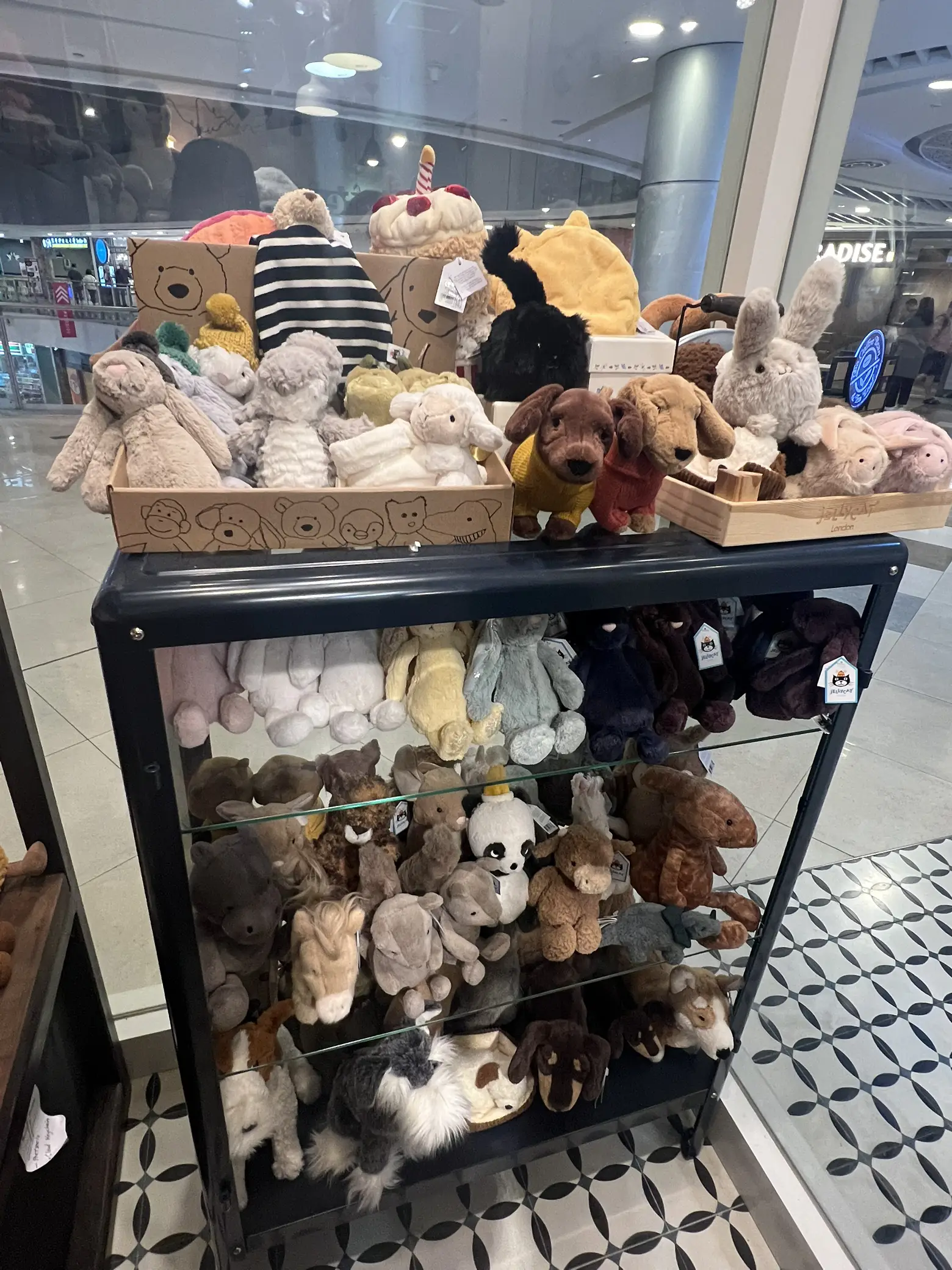 for-those-jellycat-lovers-gallery-posted-by-huating-lemon8