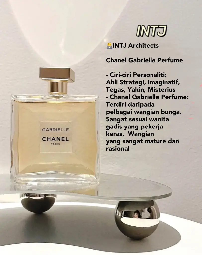 REVIEWING MY FAVE PERFUMES 🫶🏼✨🧖🏽‍♀️🛍️, Gallery posted by Jade Sian