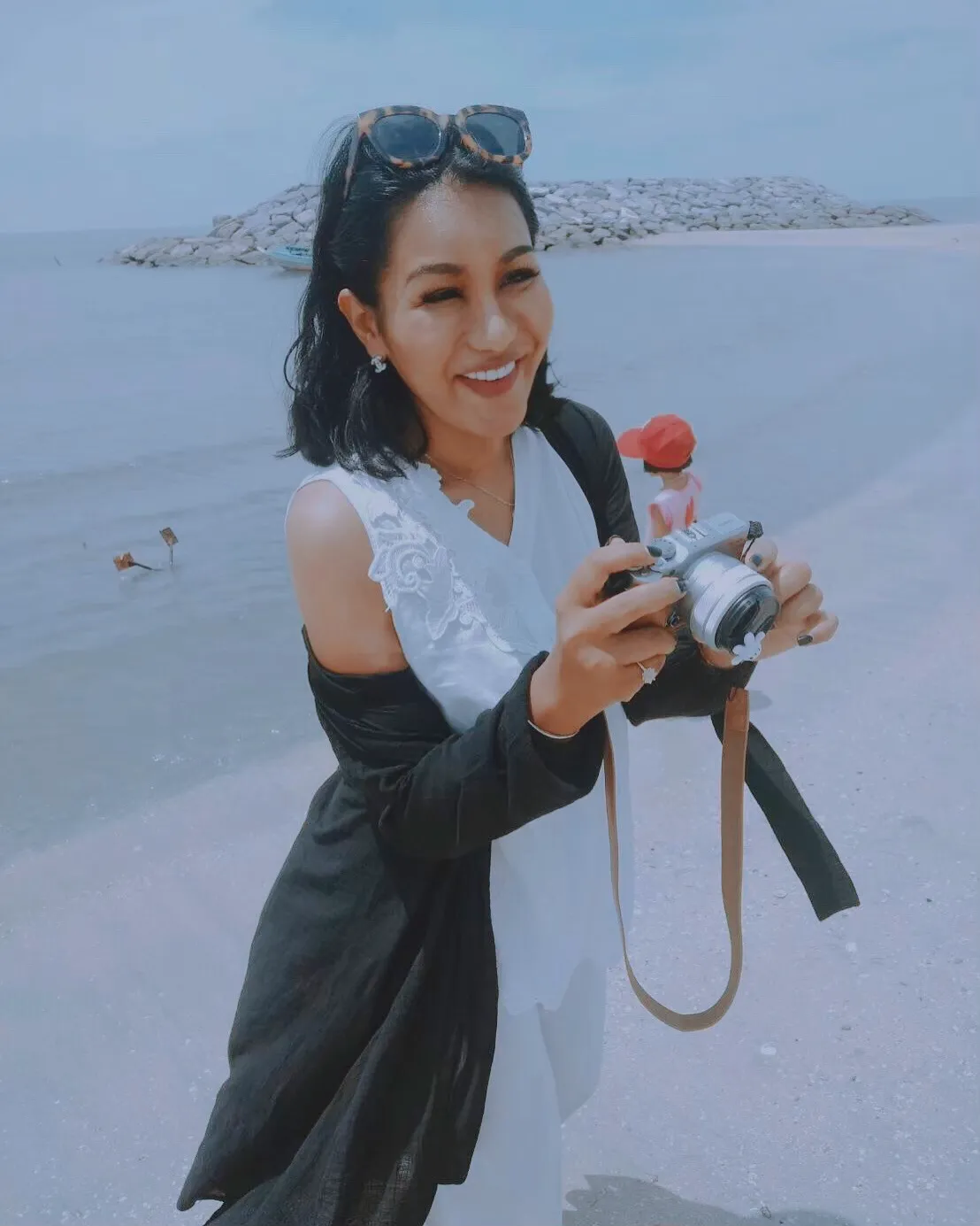 透け 小学生 コスパ水着男の子 140 （スクール水着 男の子 女の子 子供服 ワンピース 半袖 透けない 学校用 小学生 競泳 水泳 透けない 授業用 キッズ  プール 練 | LINEブランドカタログ）