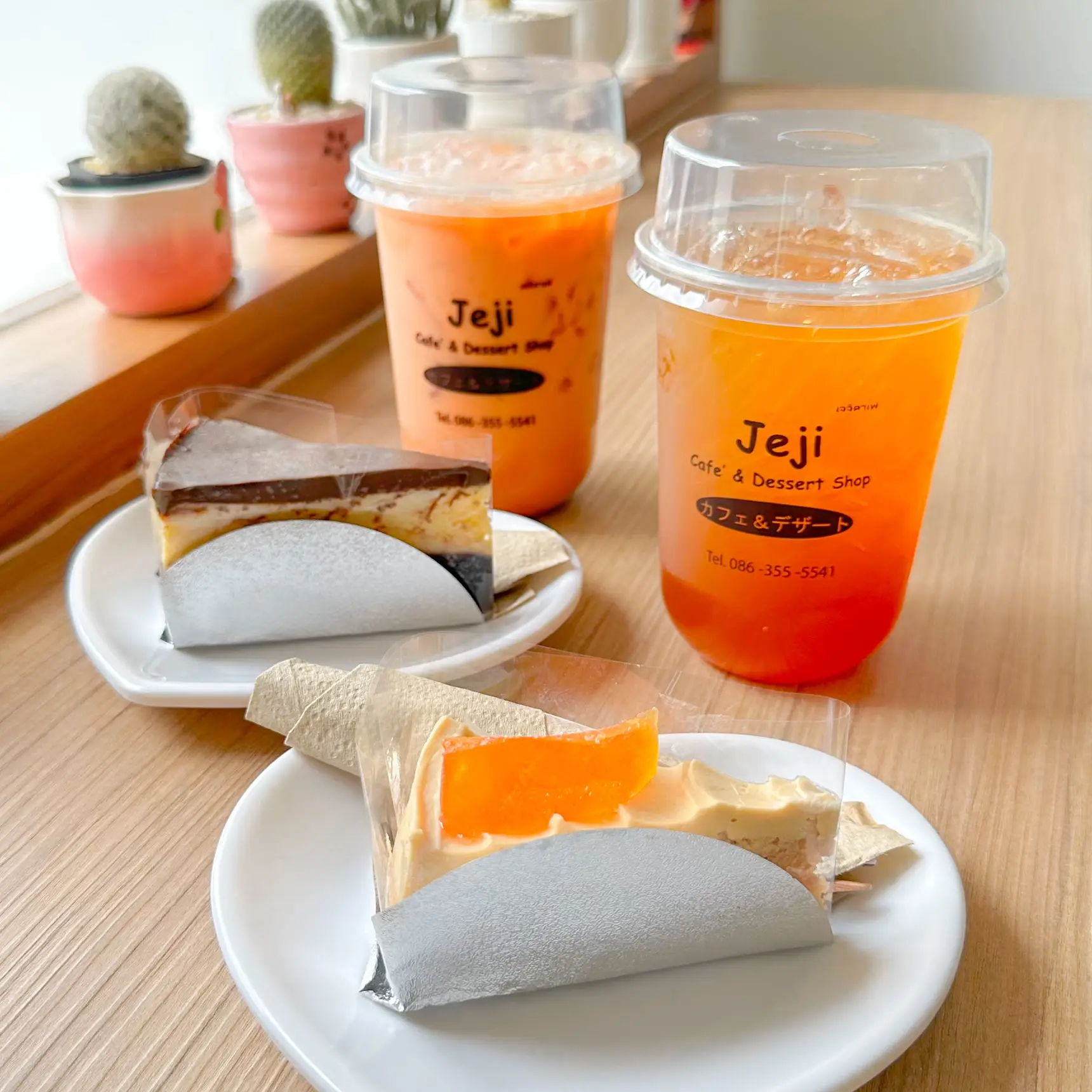 jeji-cafe-dessert-shop