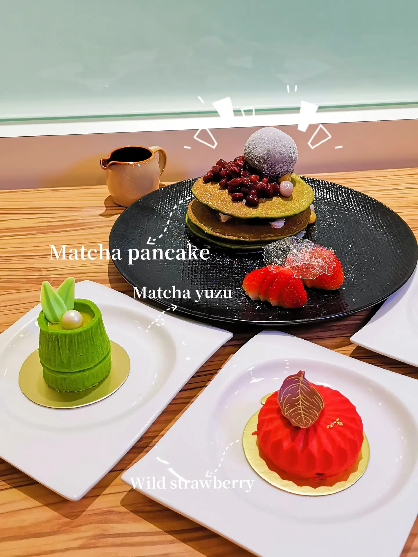 ベージュのチュールトップスセットドレス | ANDRESD | S | 結婚式パーティーのレンタルドレスはリリアージュ