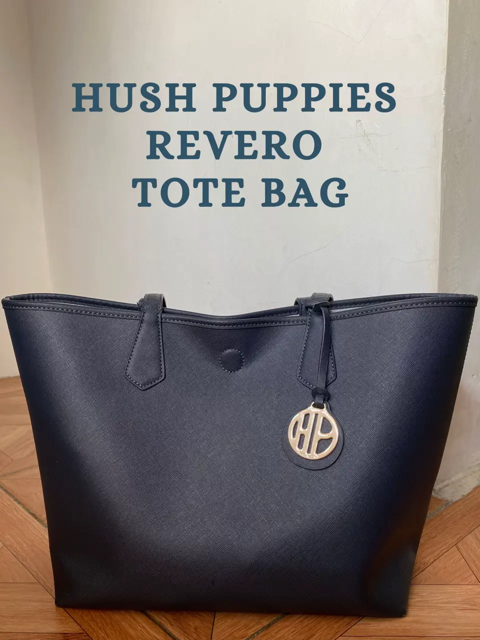 Hush puppies sorello online satchel