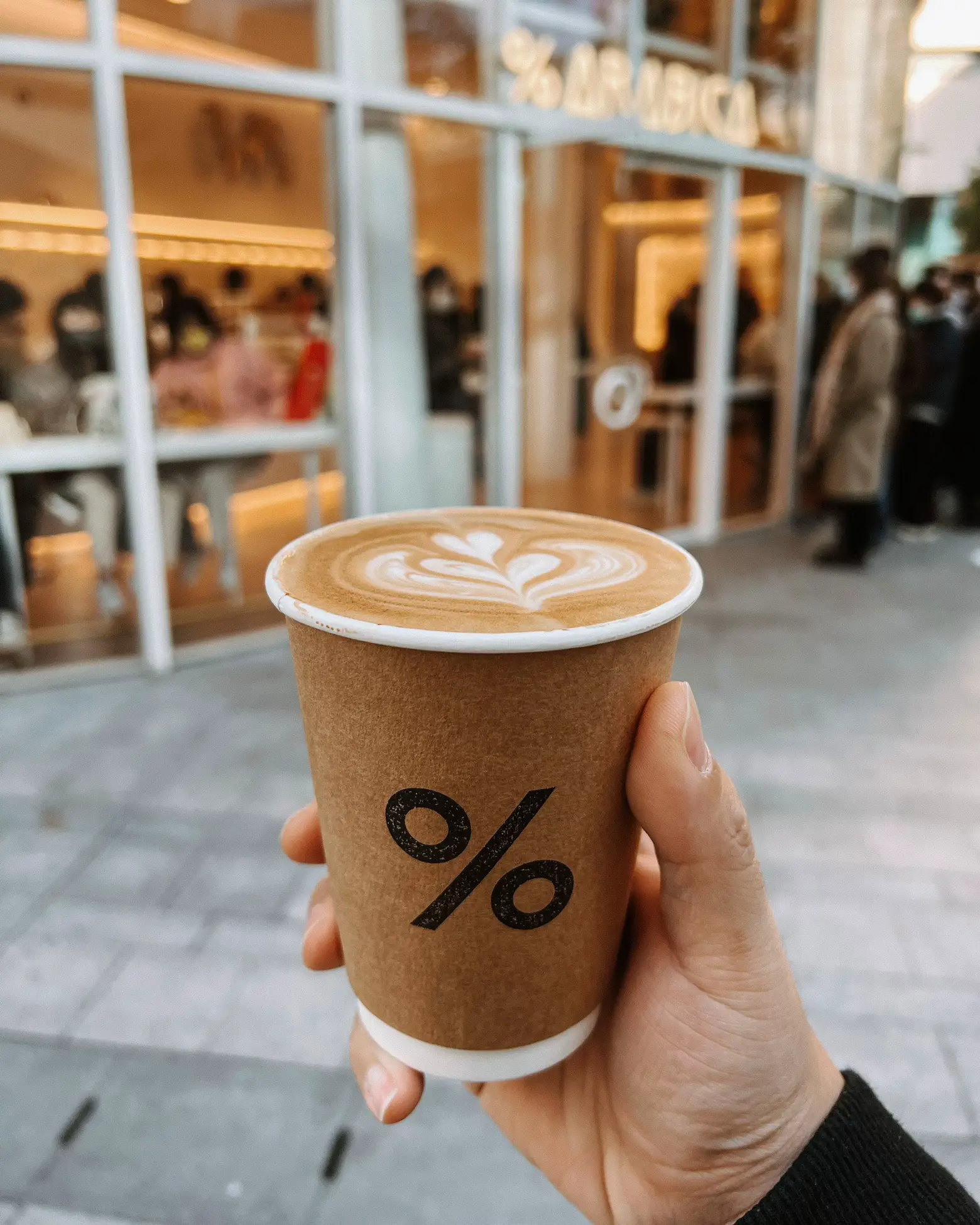 Things To Do In COEX Mall Seoul Gallery Posted By Clarissaacindy coex-unveils-brand-new-full-led-wall-display-in-its-auditorium-coex