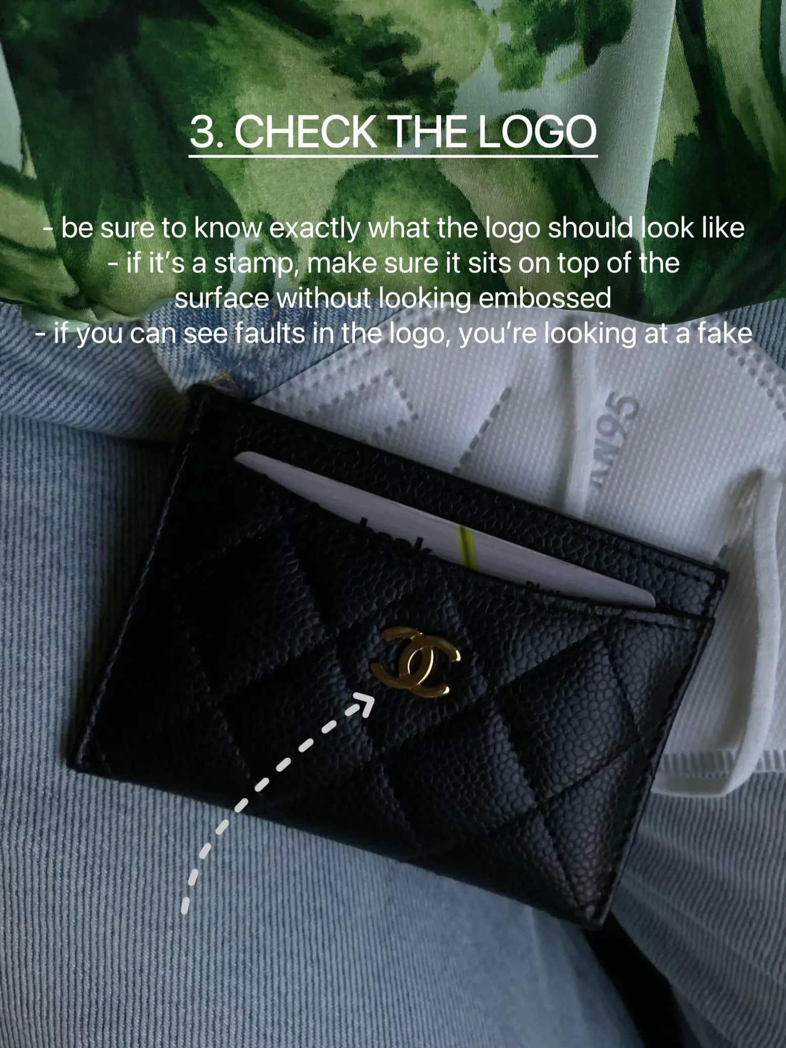 3 Tips For Buying Preloved Designer Handbags
