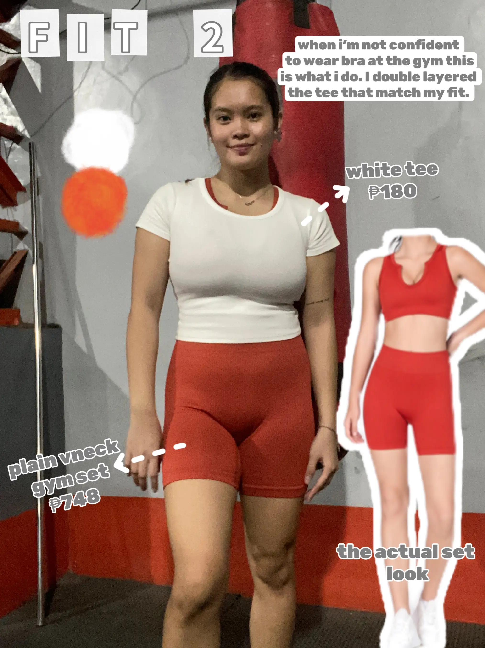 mocha color alphalete v2 amplify leggings for workout - Lemon8 Search