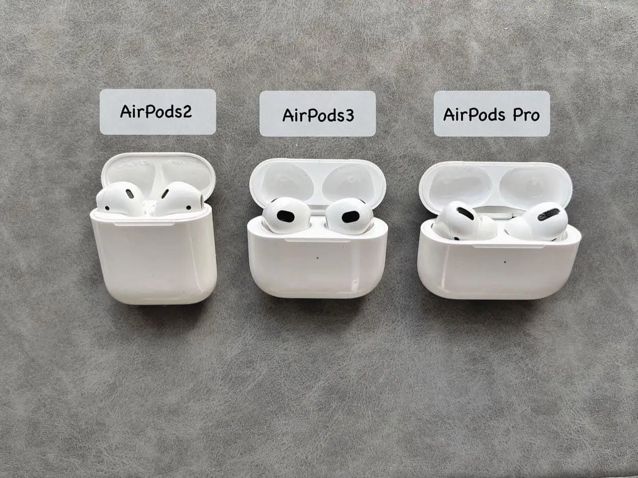 Airpods 4 AIK Lemon8 airpods-4-aik-lemon8
