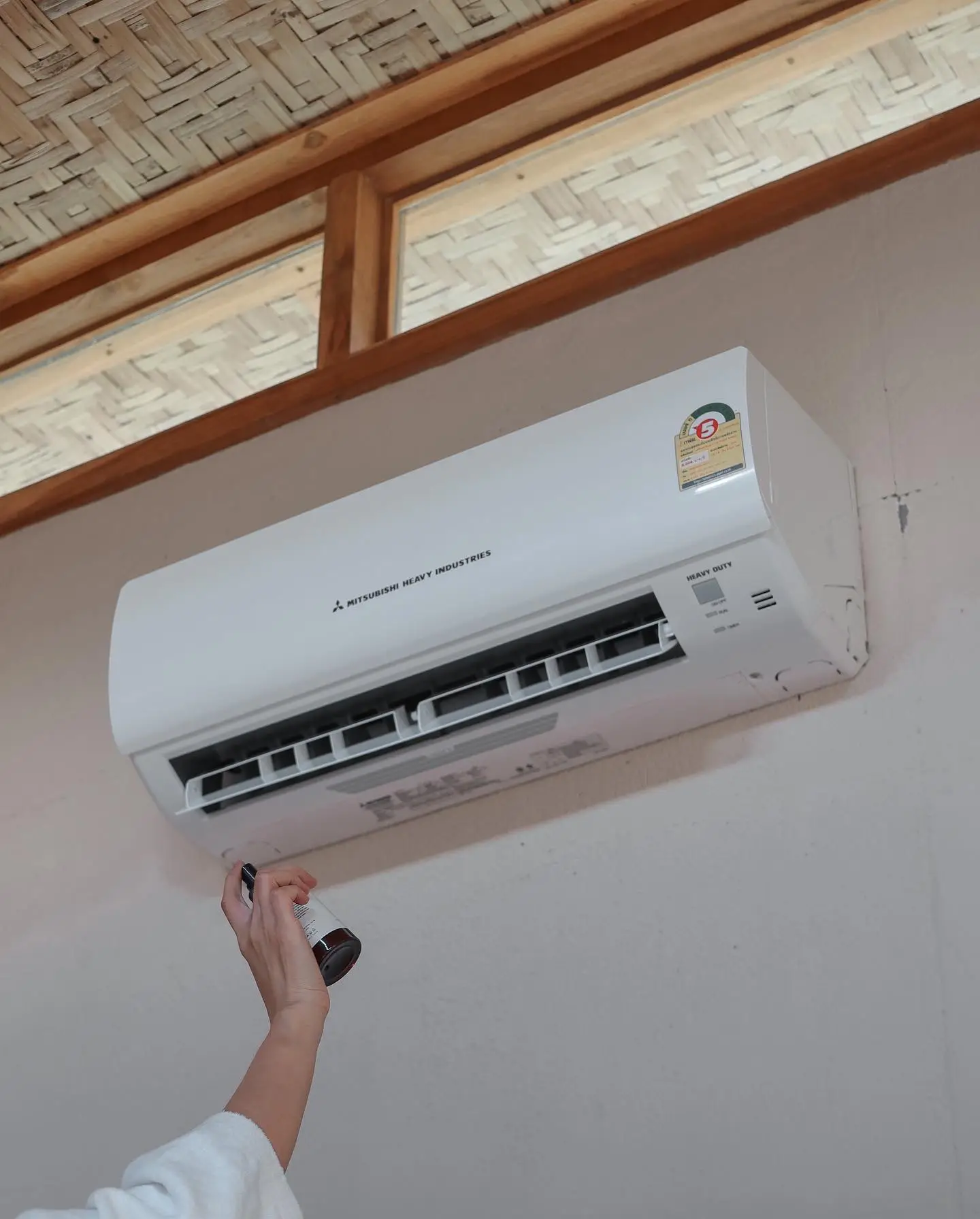 bedside hydration การค้นหาใน Lemon8