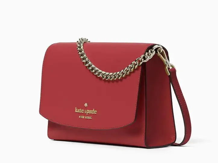 Buy Kate Spade Kate Spade Rosie Small Crossbody Bag in Celeste