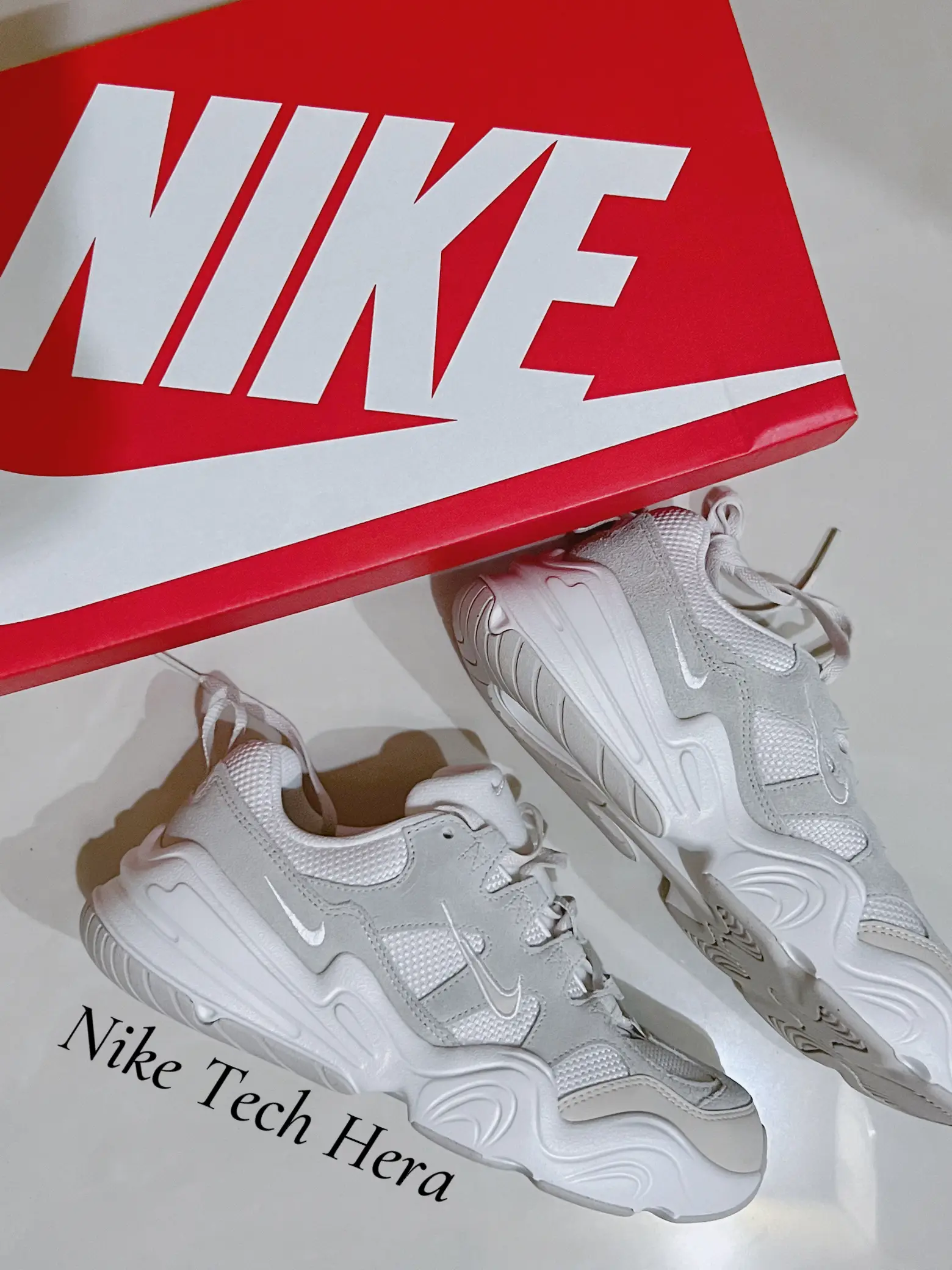 Free nike clearance shoes giveaway 2019