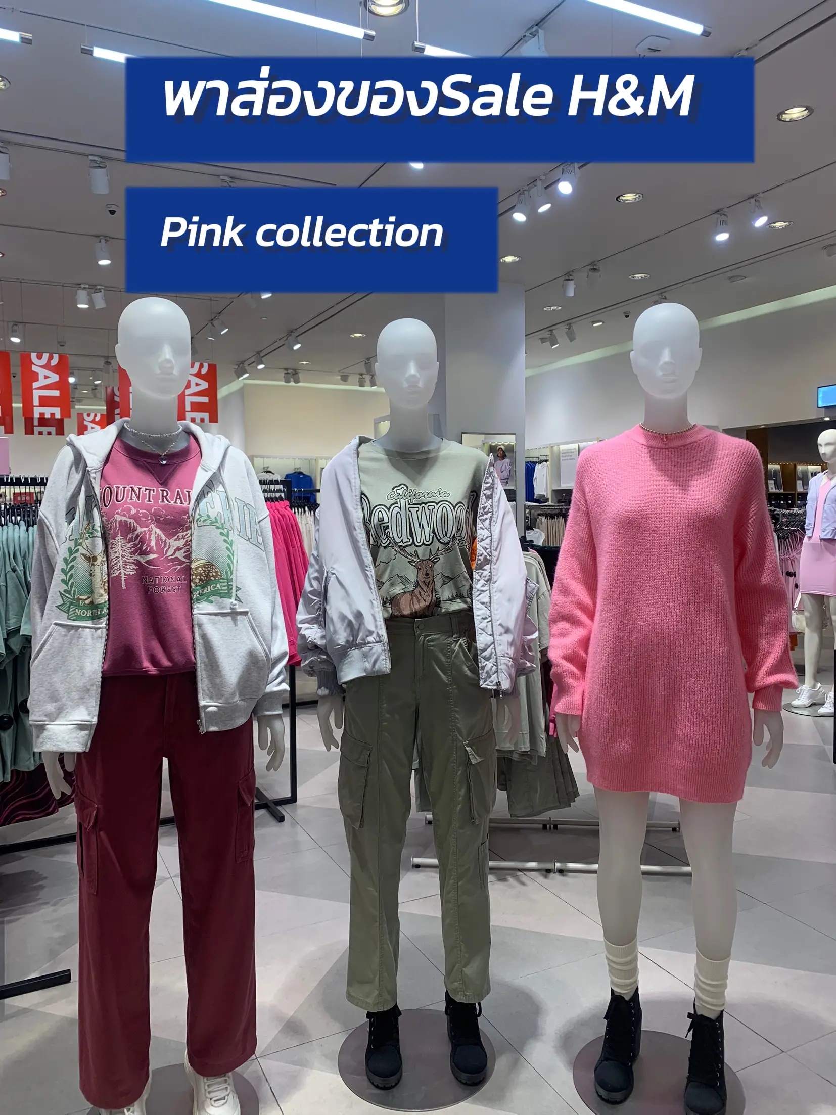 ディオールスカートI M❣️美品可愛い❣️キラキラディオール百貨店 