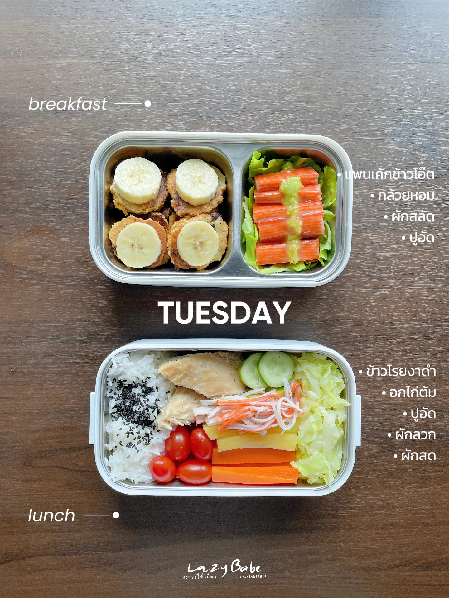 1 EP 15 Galeri Diposting Oleh 1-ep-15-galeri-diposting-oleh