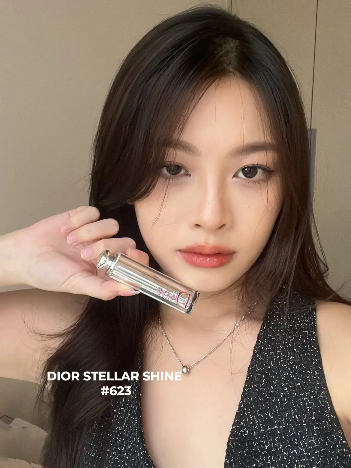 Dior stellar shine clearance 623