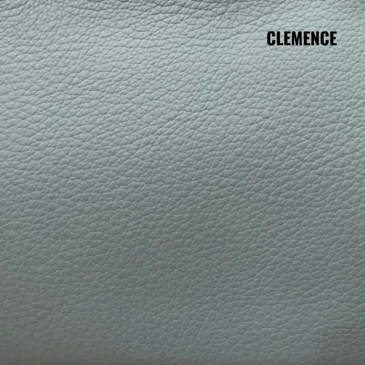 Hermes Togo or Clemence? #hermes #leather 