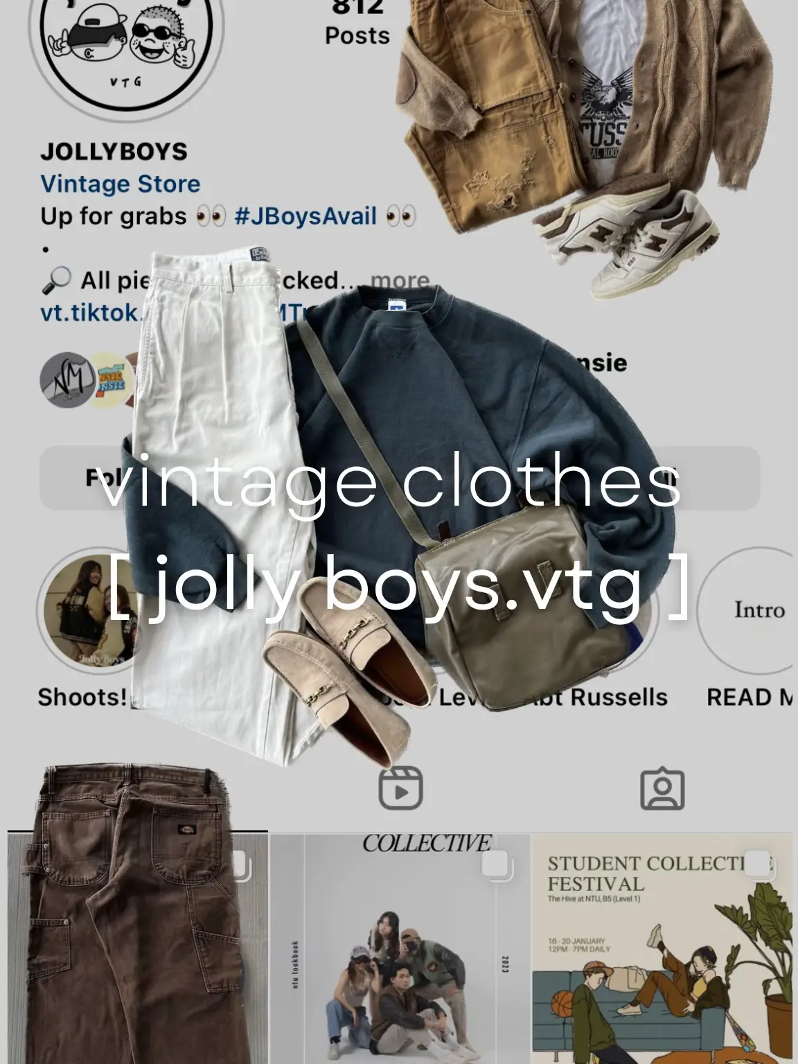 Brandy Melville Arianna Cotton Dress, Men's Fashion, Coats, Jackets and  Outerwear on Carousell