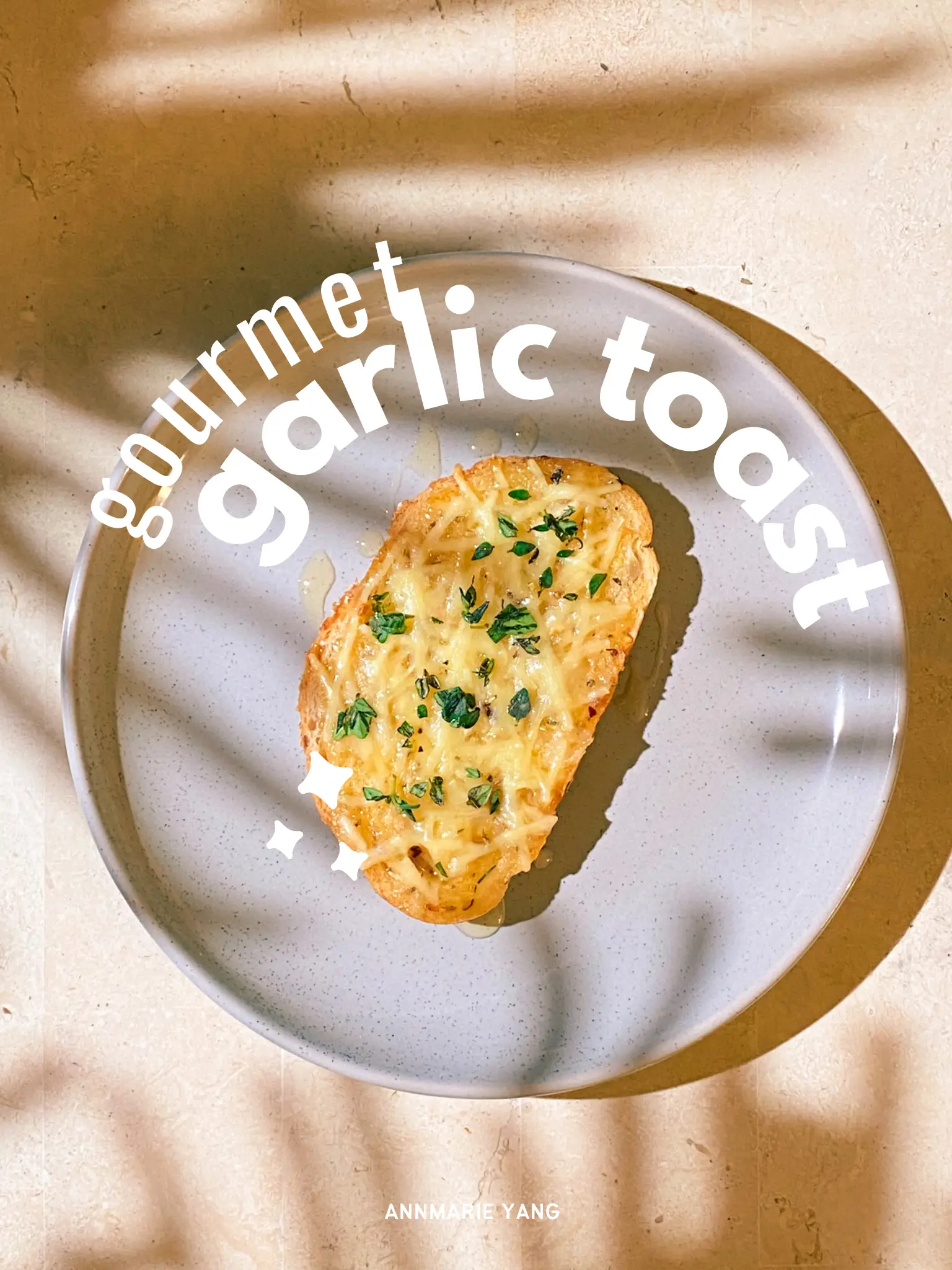 Kewpie Verde Garlic Toast Spread 100g