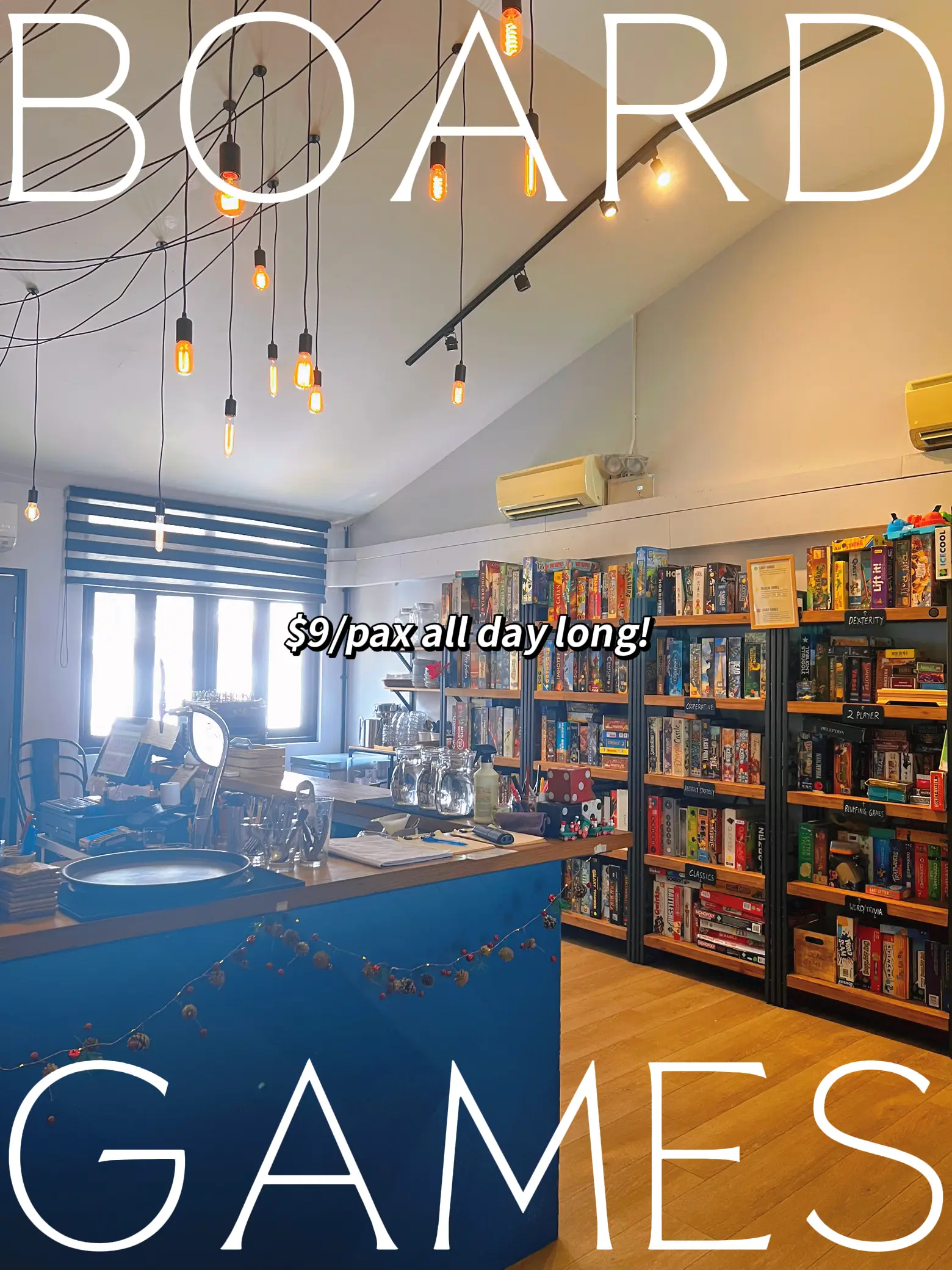 19 top Coffee Shop with Board Games on Long Island ideas in 2024