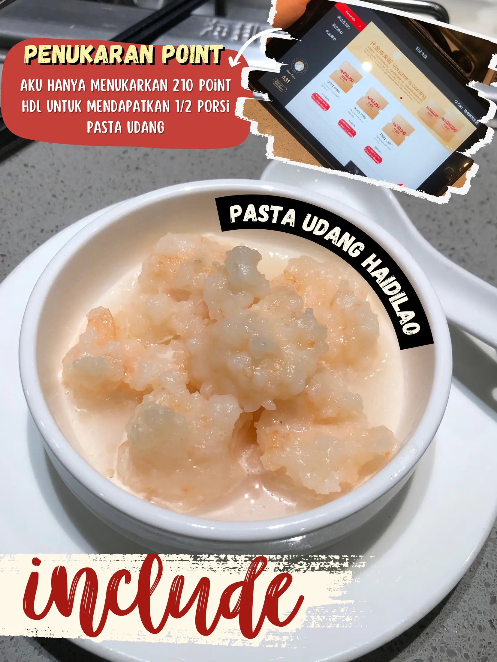 tips-trick-makan-di-haidilao-cuma-190k-ber-2-galeri-diposting