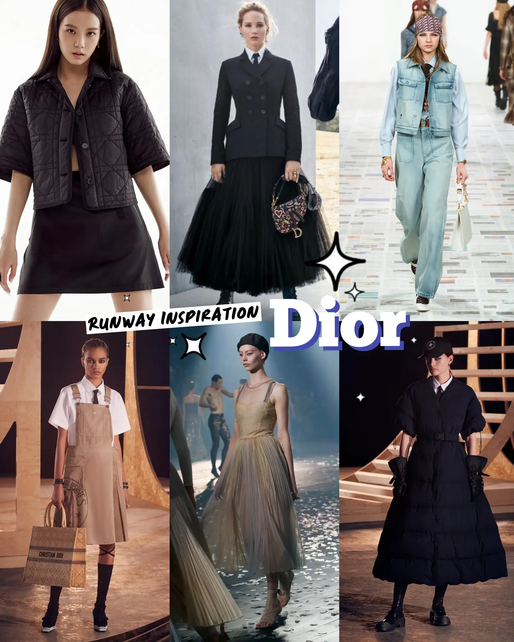 9 Mini lady dior ootd ideas  fashion outfits, lady dior mini, lady dior  bag outfit