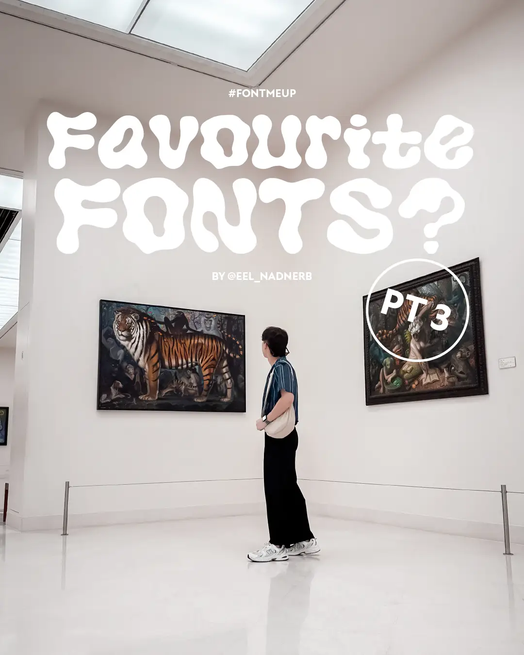 MUST-HAVE font designs that are TO DIE FOR PT 3 👨🏻‍🎨🗯️'s images(0)
