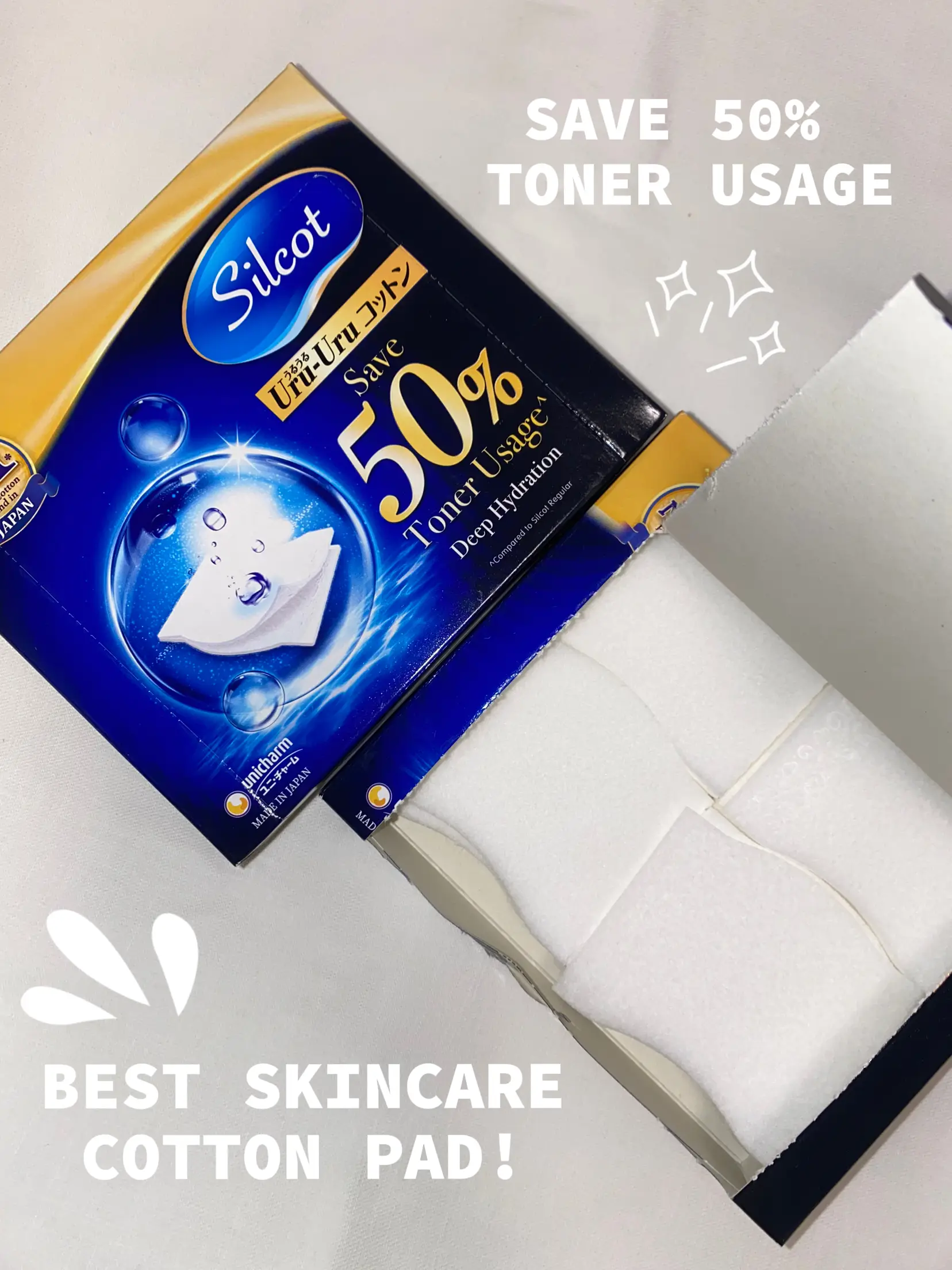 Let's talk about PADS + alternatives! ❤️🫶🩸