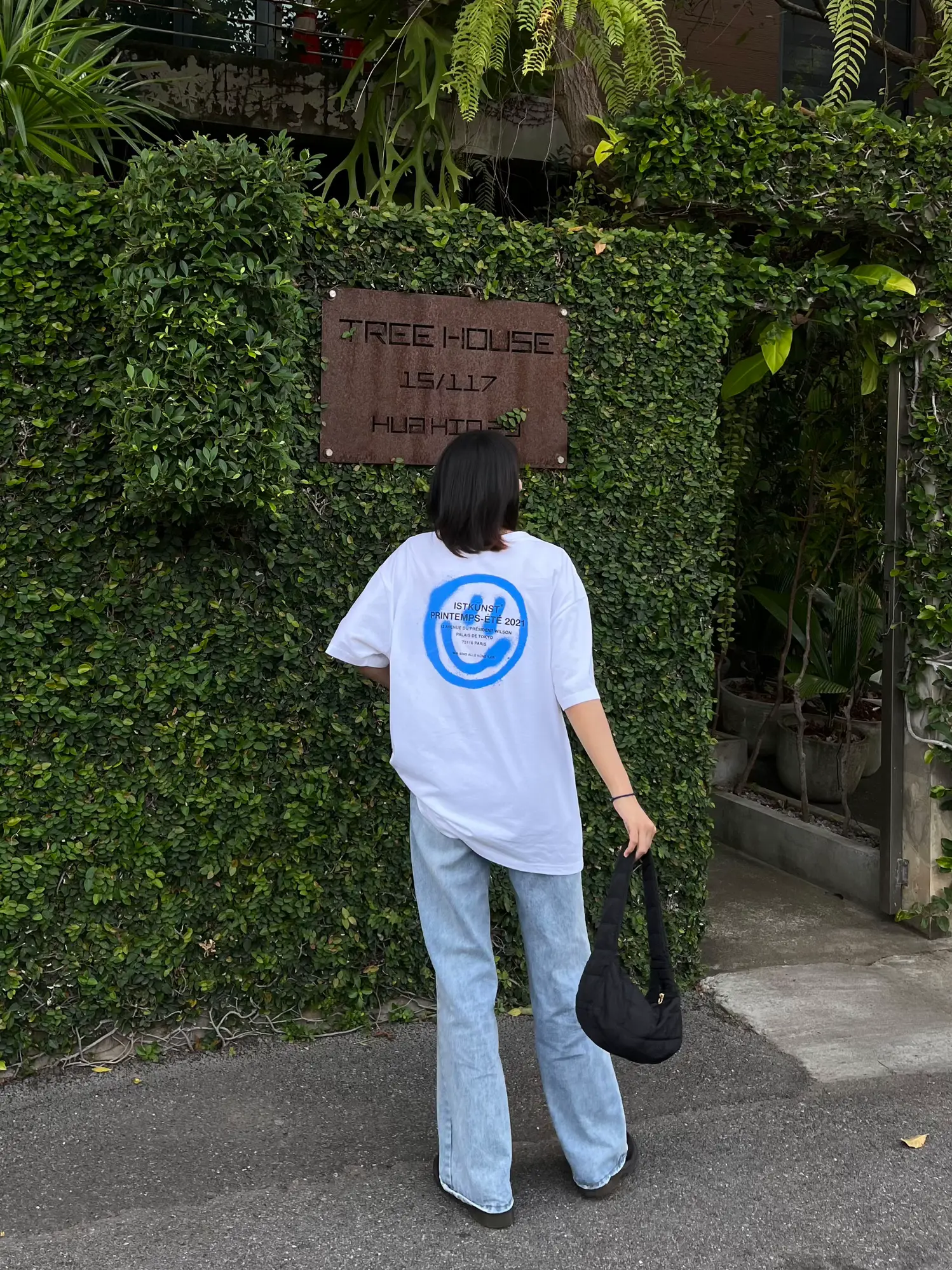 Drug Sign: istkunstブランドTシャツ | JANEが投稿したフォトブック | Lemon8